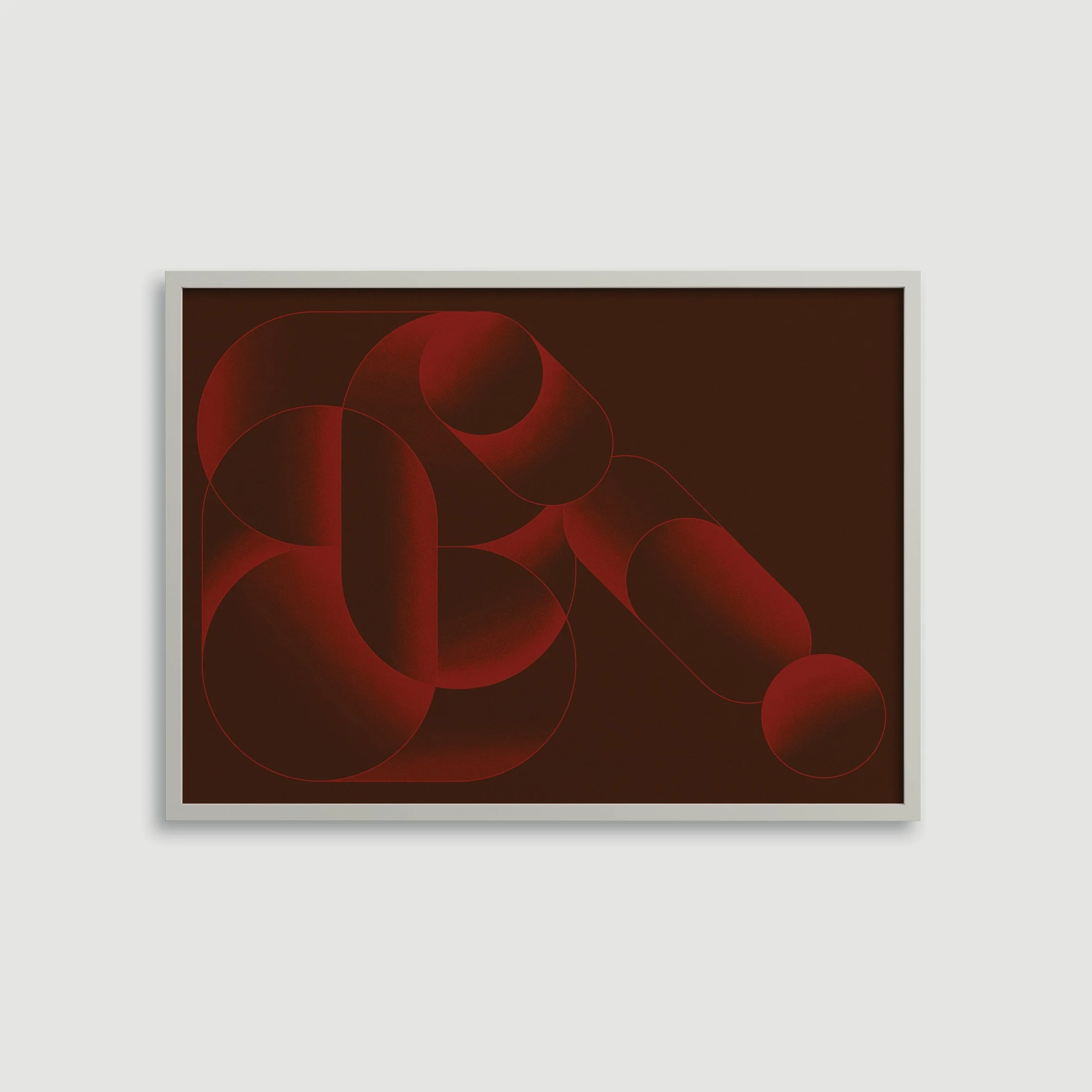 Grafik til hjemmeside_70x100 EK15.jpg
