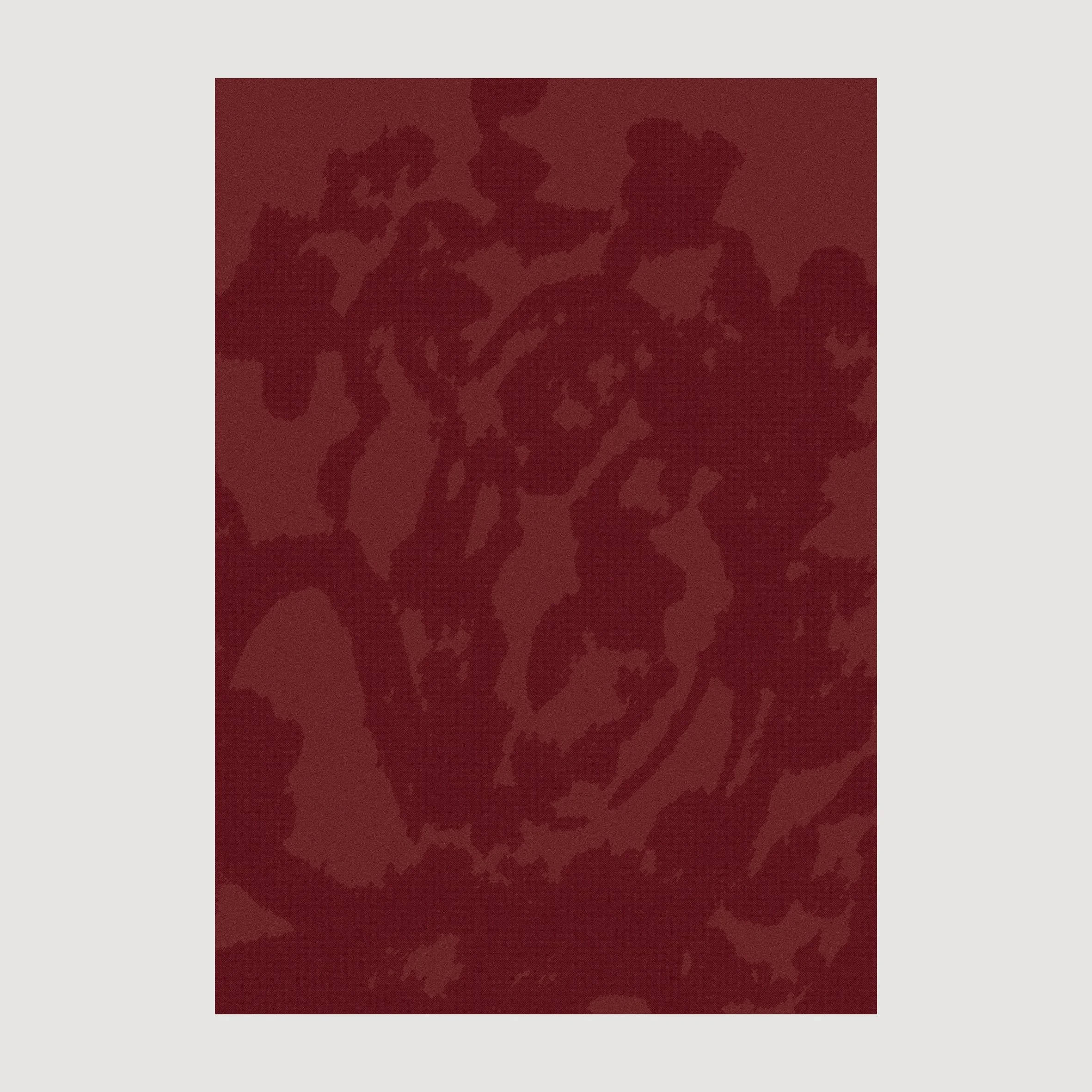 Grafik til hjemmeside_A447.jpg