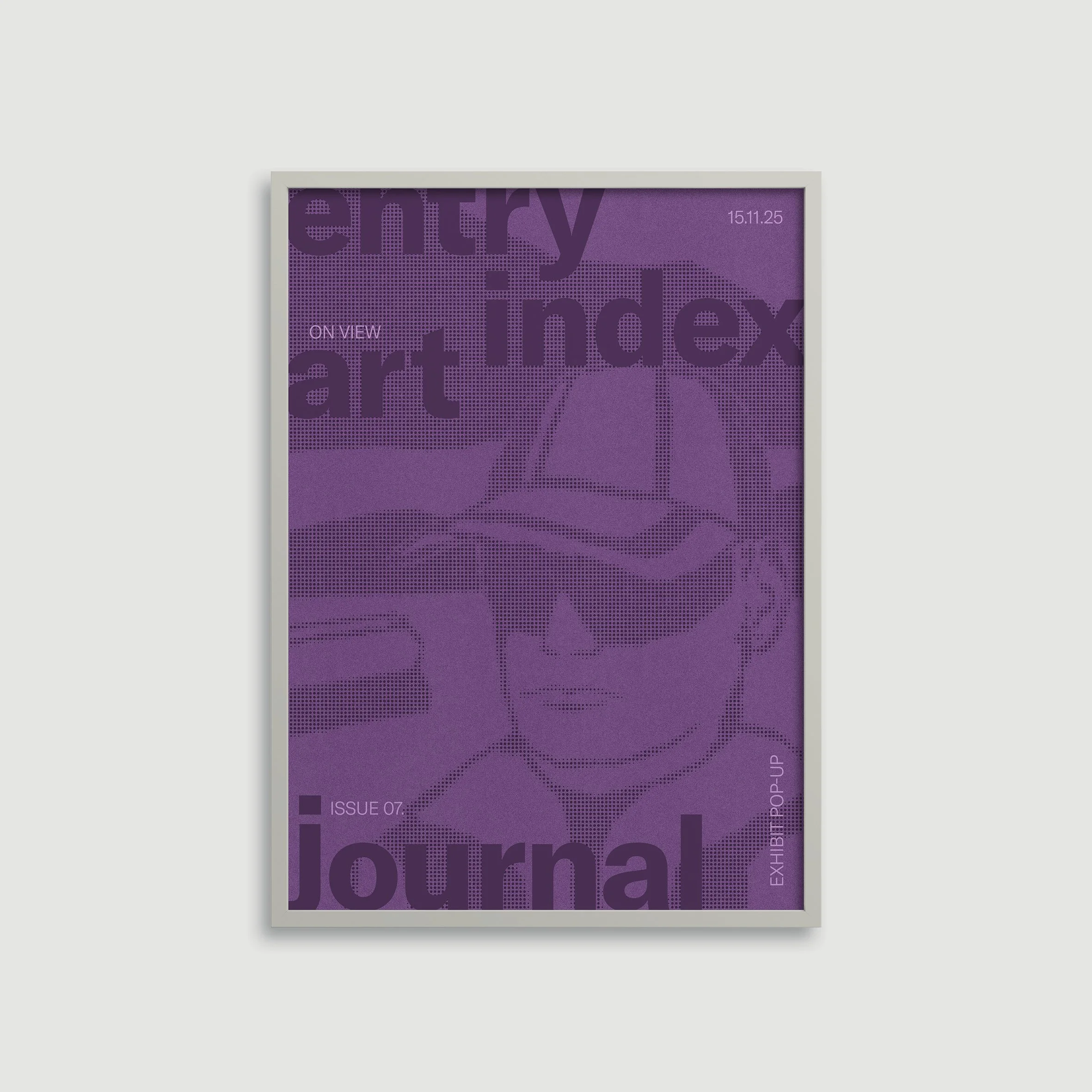 Grafik til hjemmeside_50x7033.jpg