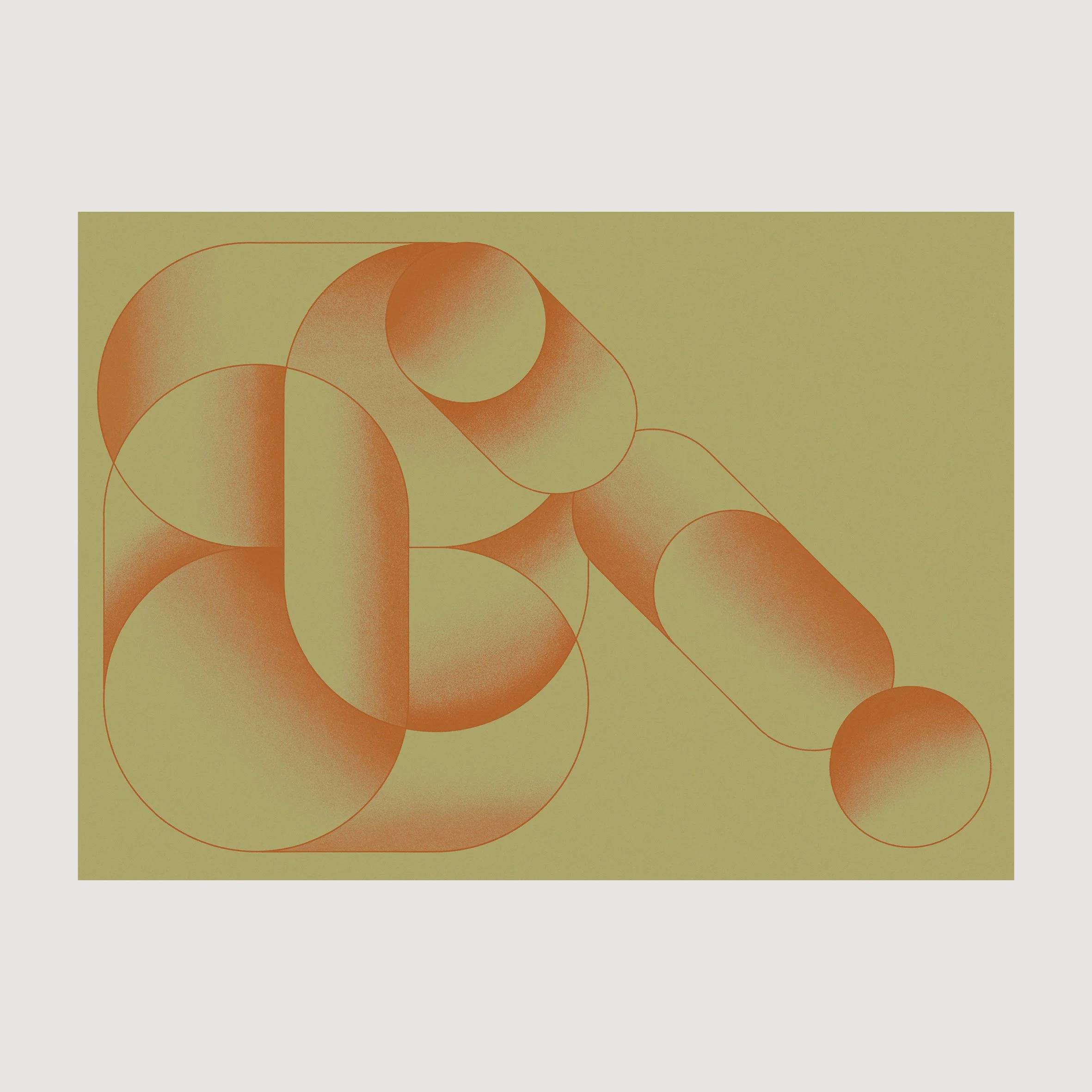 Grafik til hjemmeside_70x100 EK17.jpg