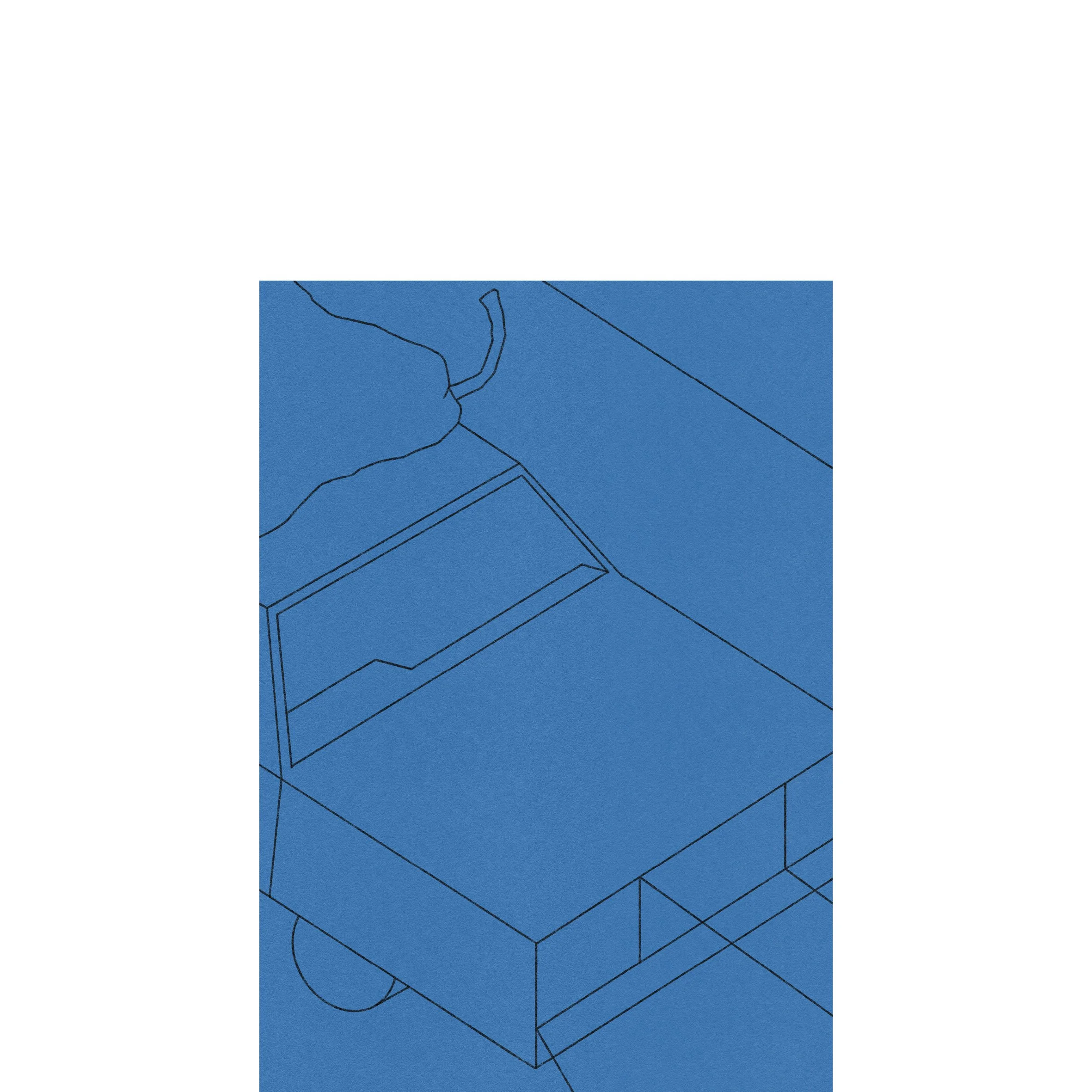 sg90 print