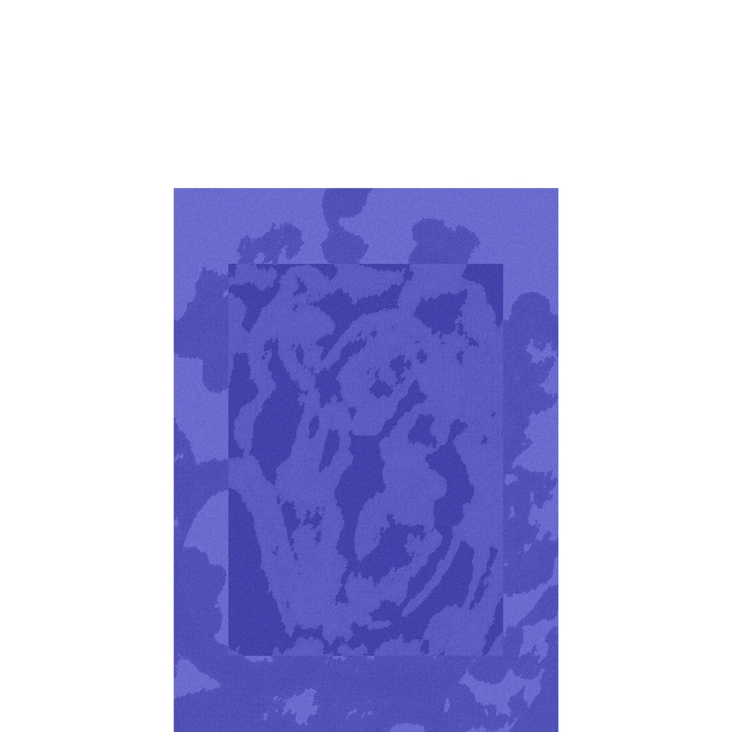 sg90 print