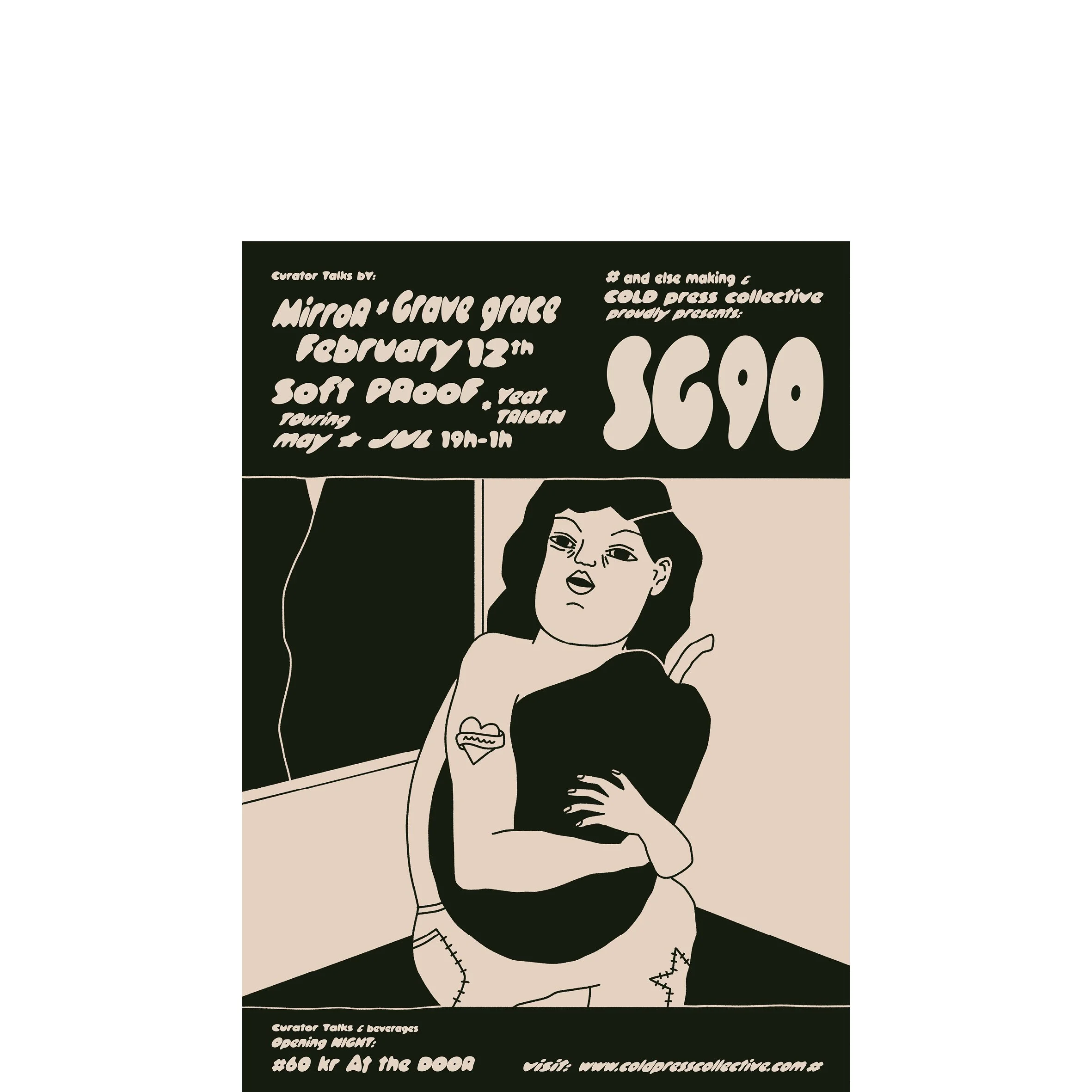 sg90 print