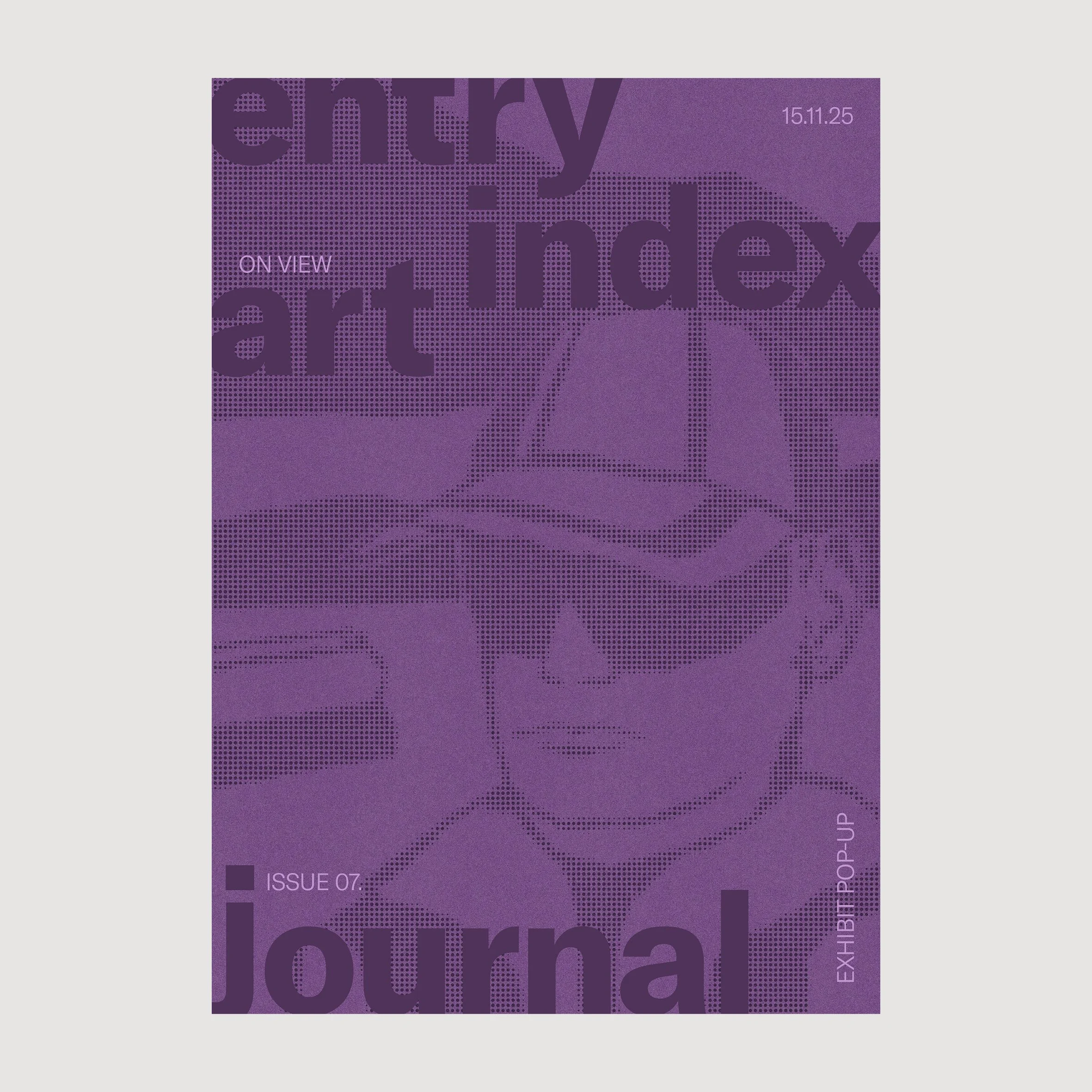 Grafik til hjemmeside_50x7032.jpg