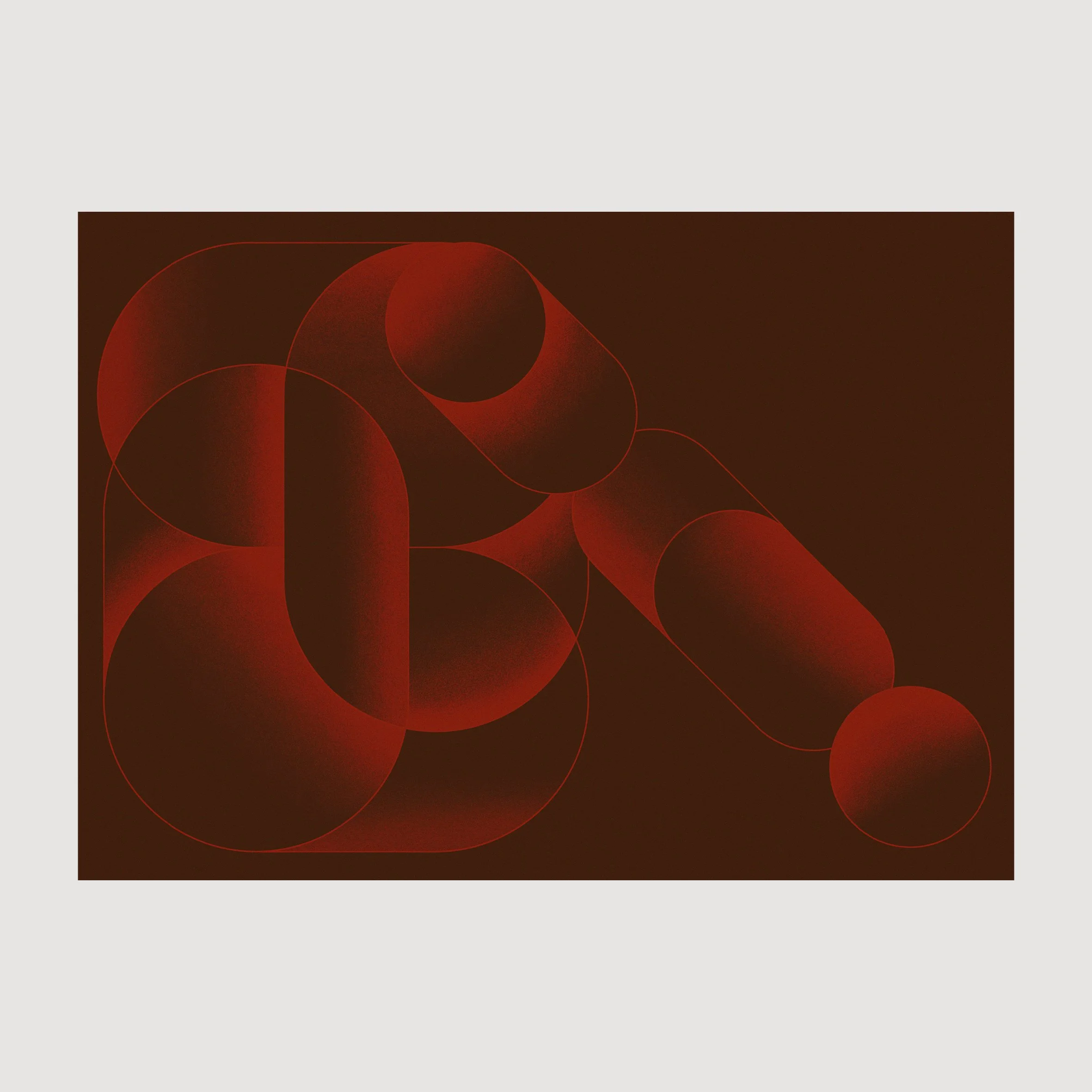 Grafik til hjemmeside_70x100 EK14.jpg
