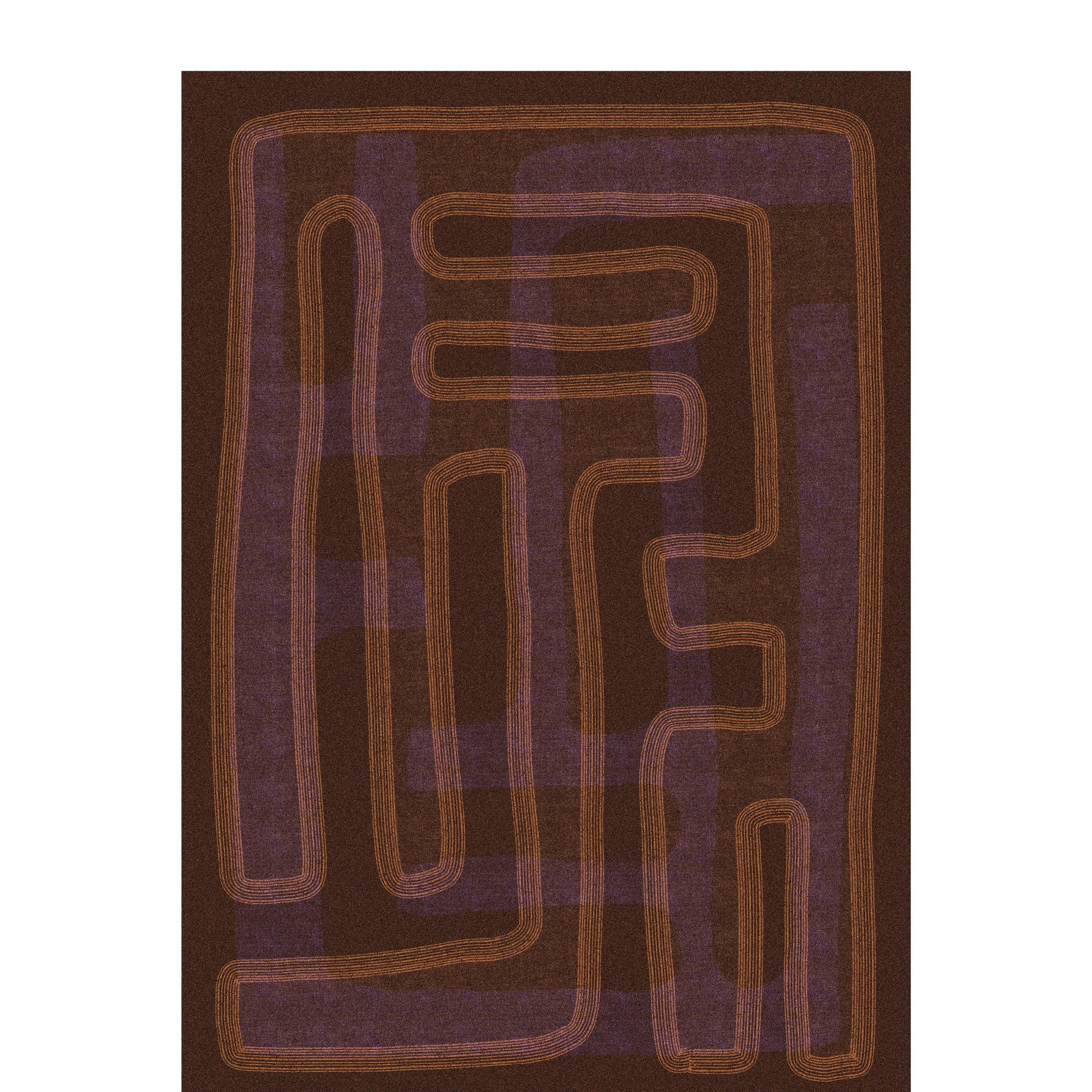 sg90 print