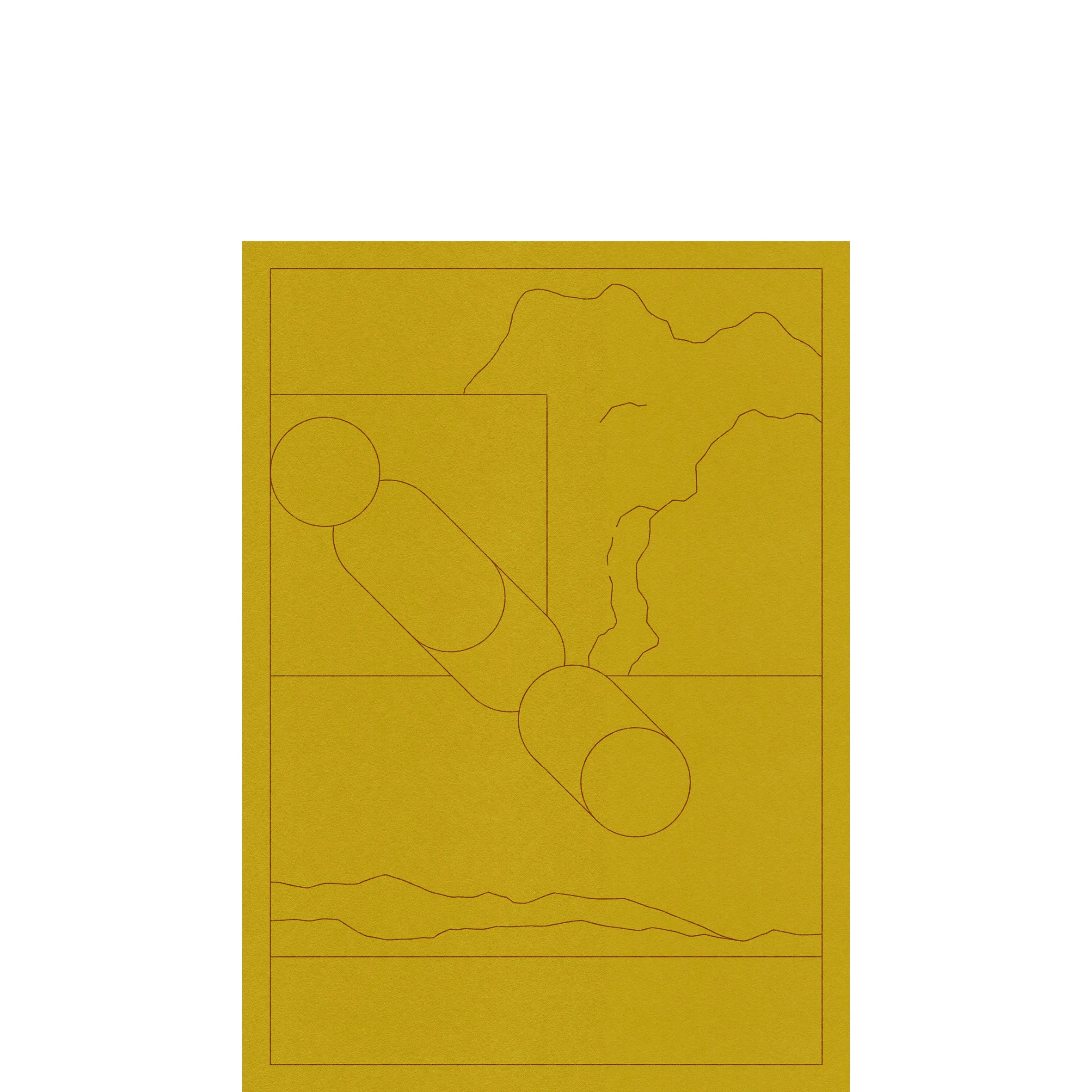 sg90 print