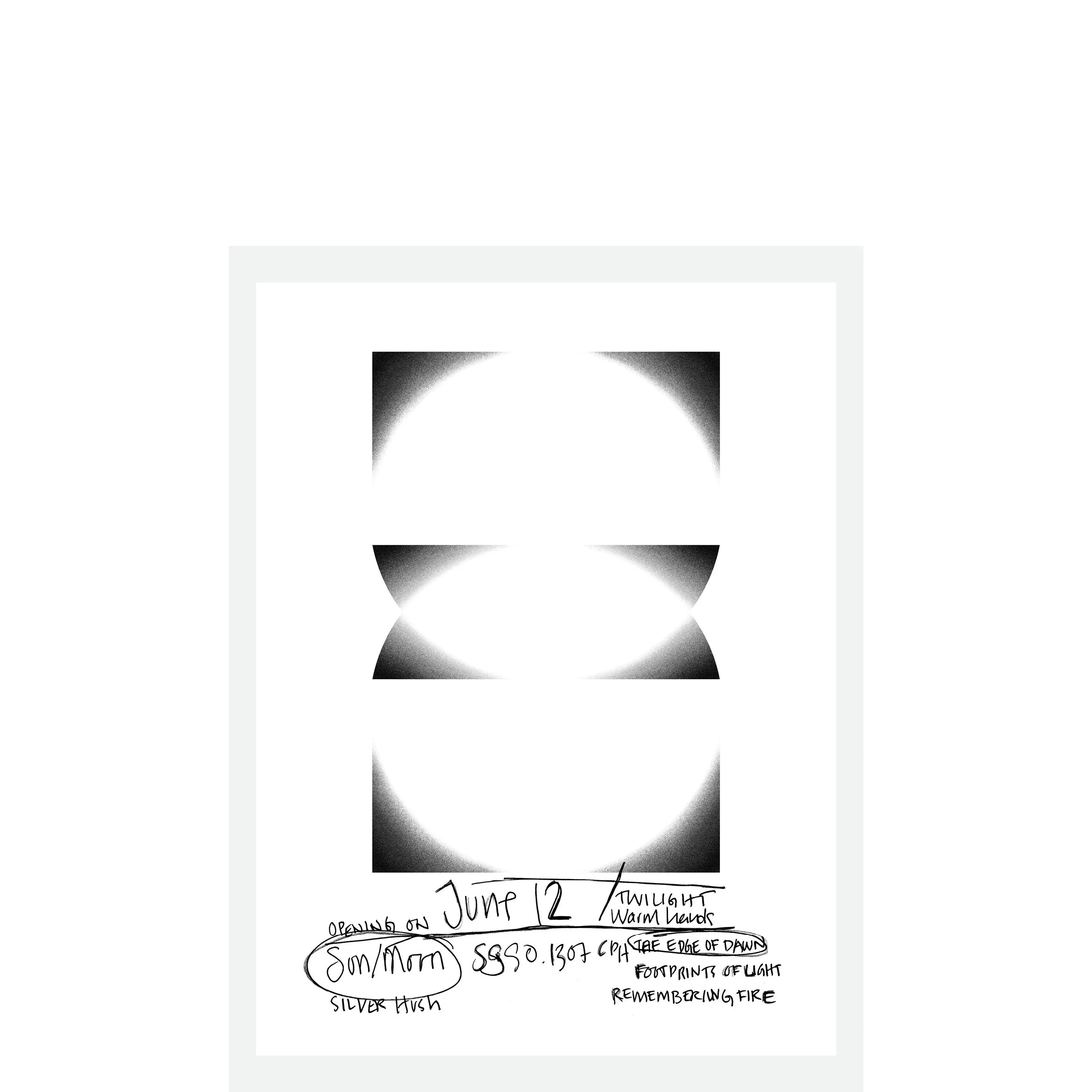 sg90 print