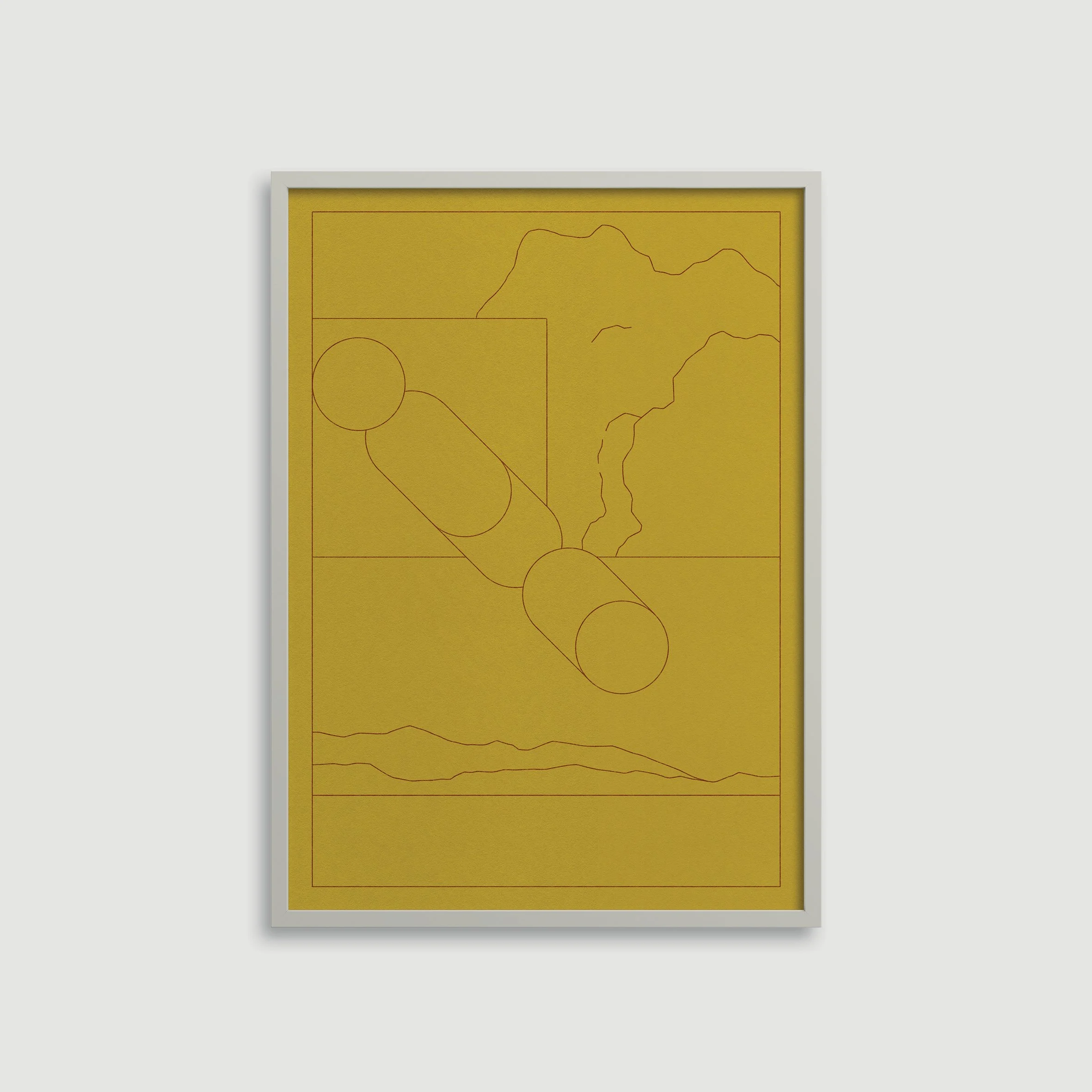Grafik til hjemmeside_50x709.jpg