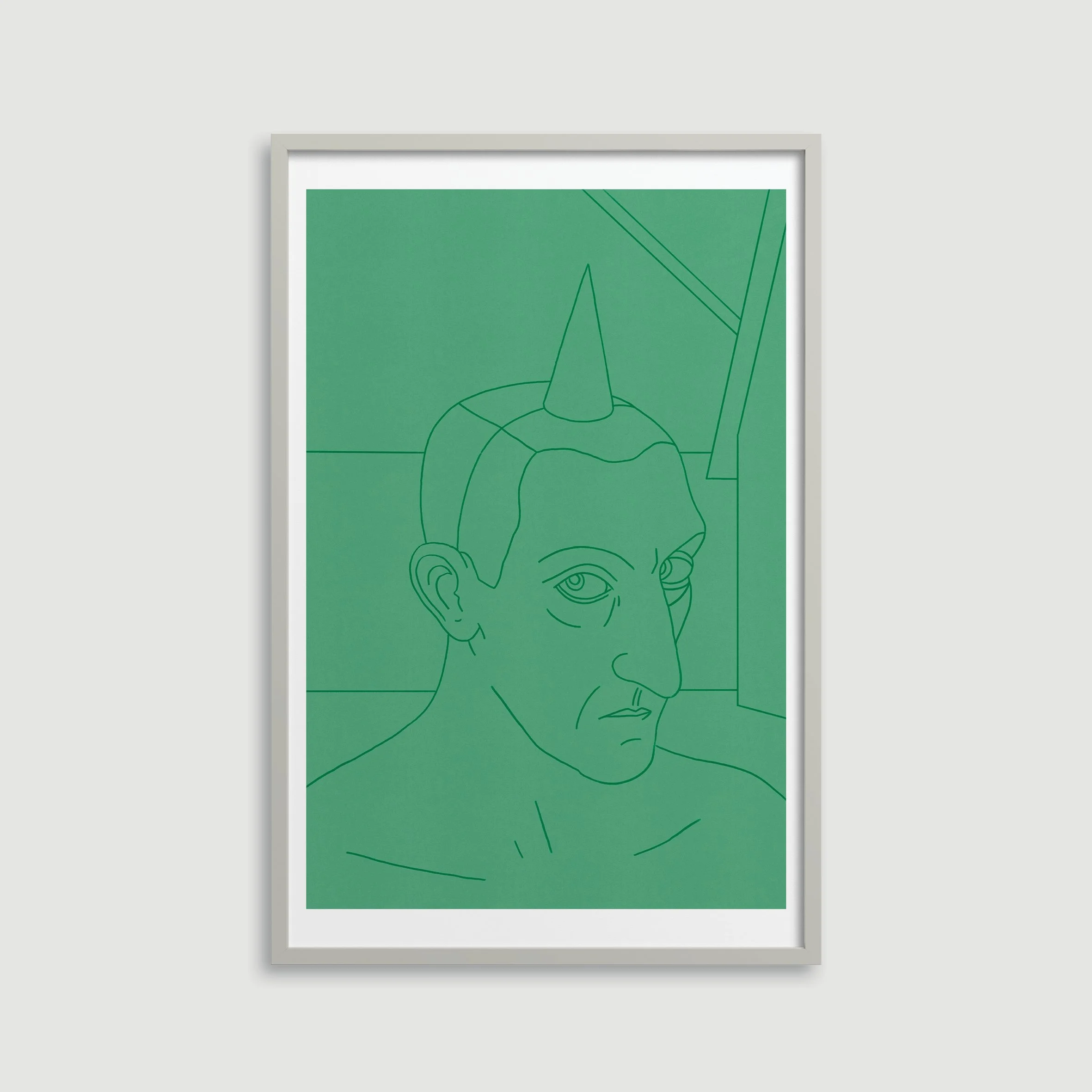 Grafik til hjemmeside_gallerivæg16.jpg