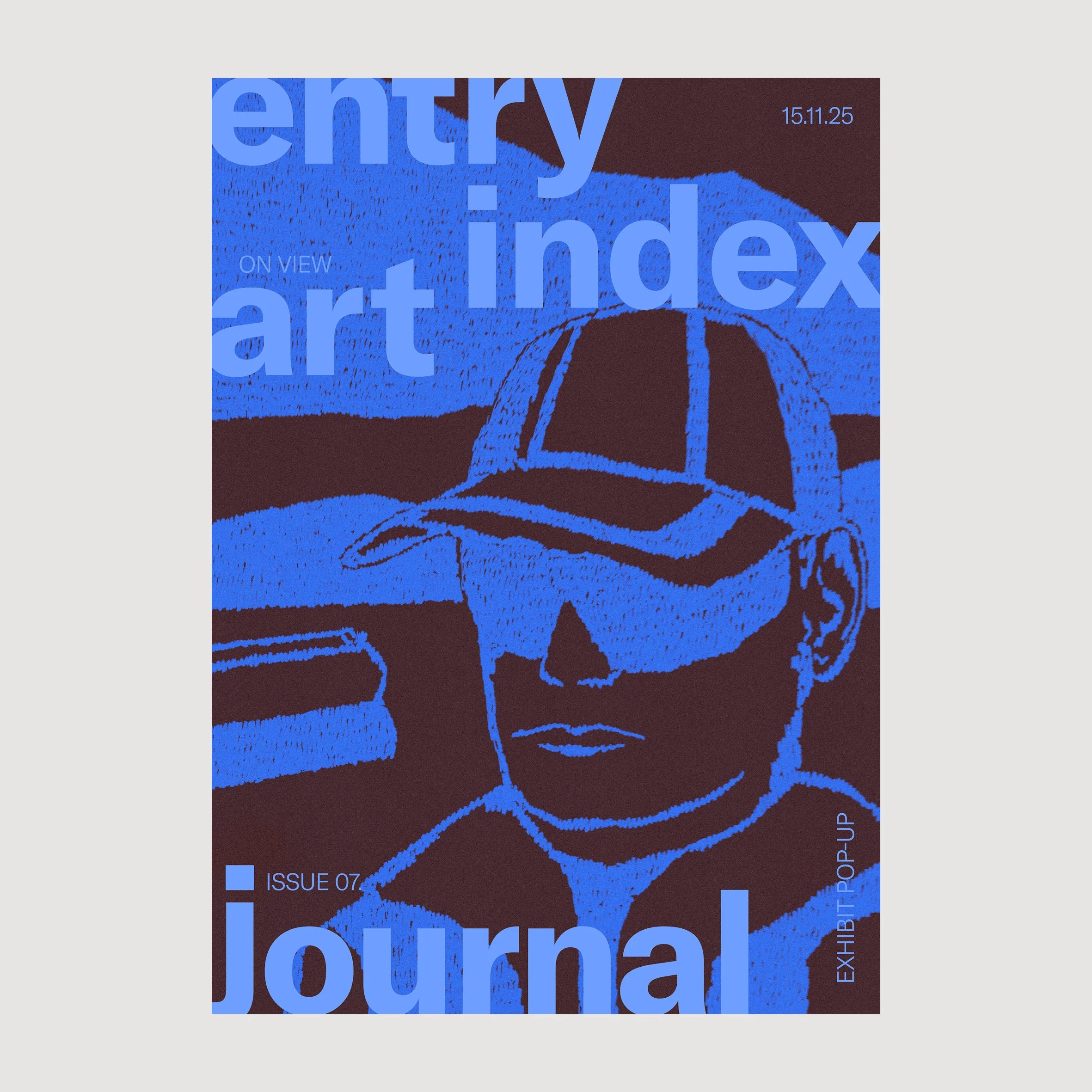 Grafik til hjemmeside_50x7029.jpg