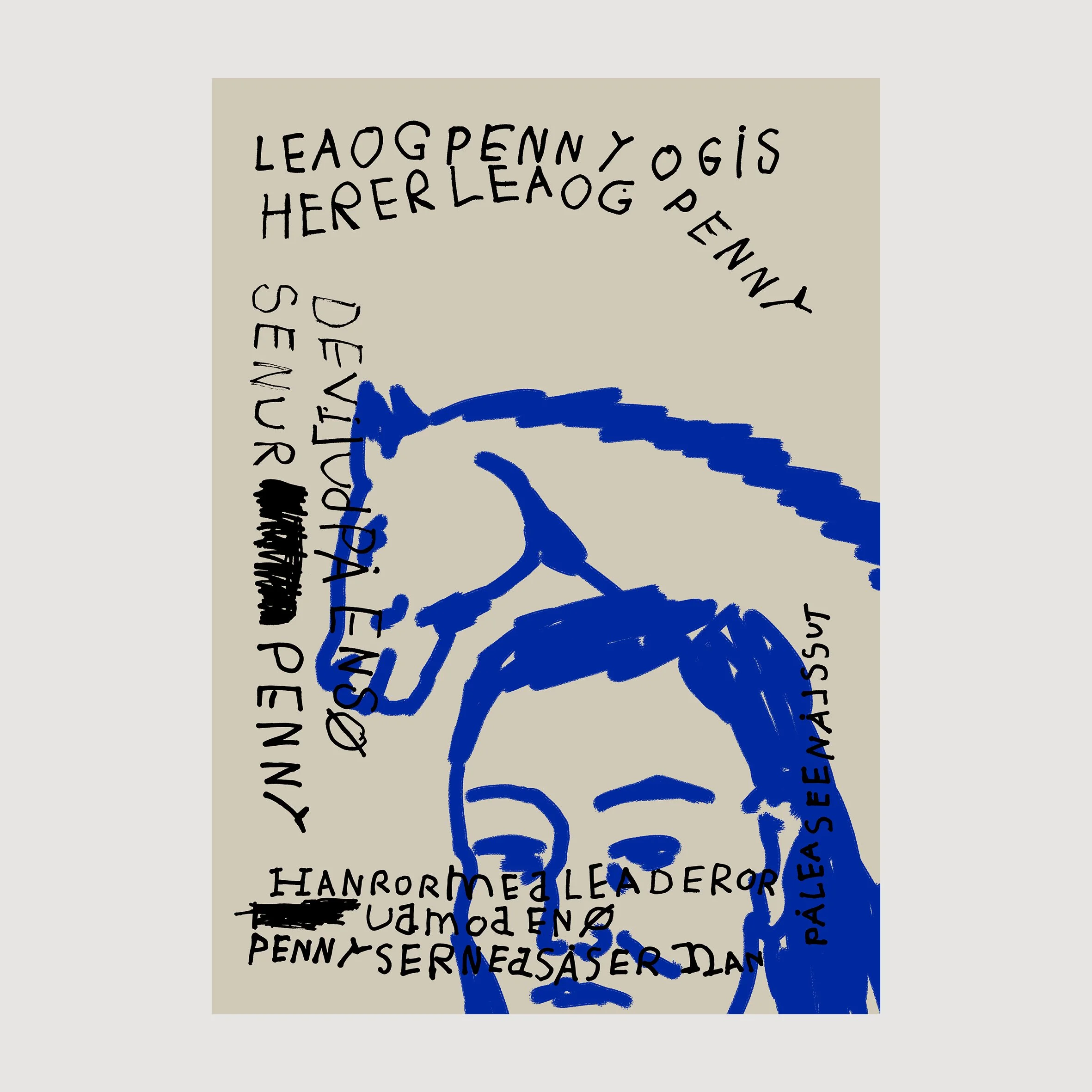 Grafik til hjemmeside_50x7011.jpg