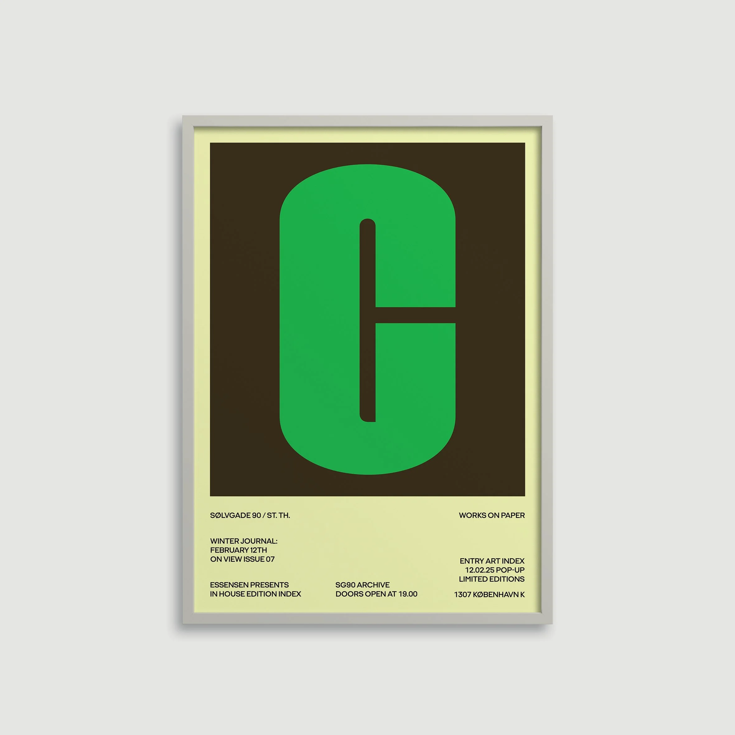 Grafik til hjemmeside_50x7045.jpg