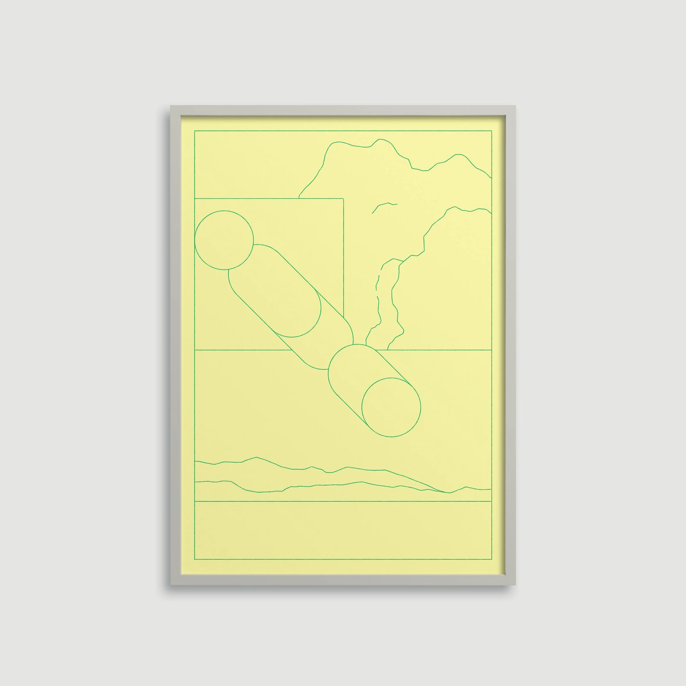 Grafik til hjemmeside_A421.jpg