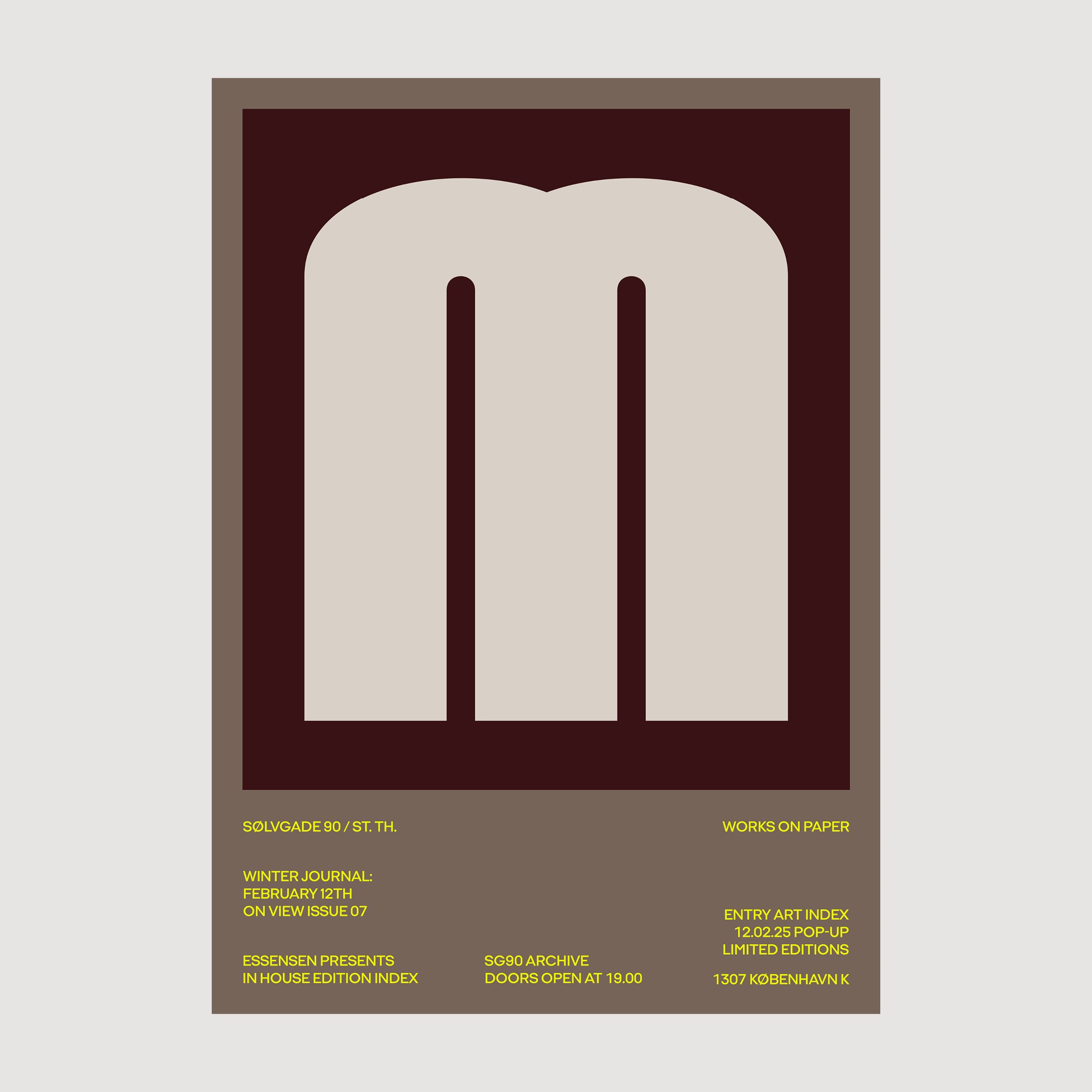 Grafik til hjemmeside_50x7041.jpg
