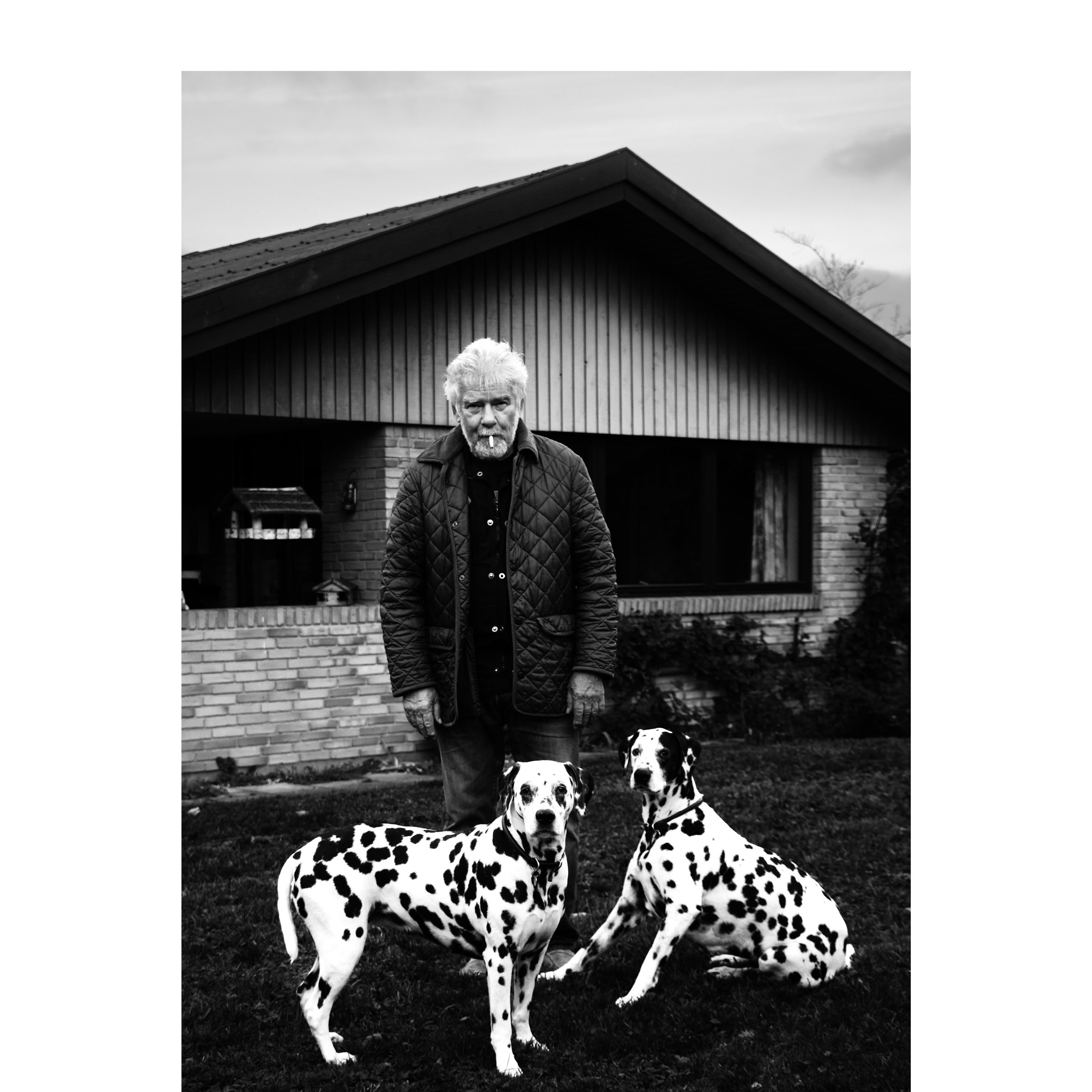 Asger Korsgaard