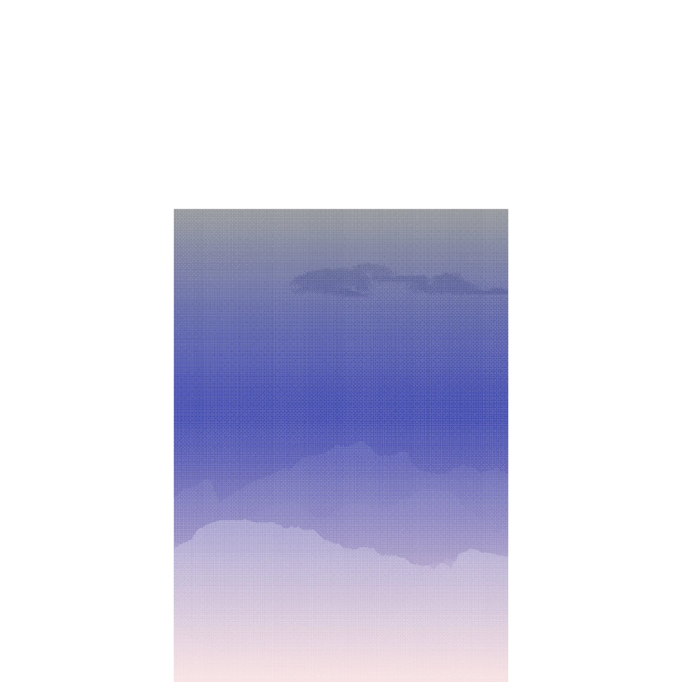 sg90 print