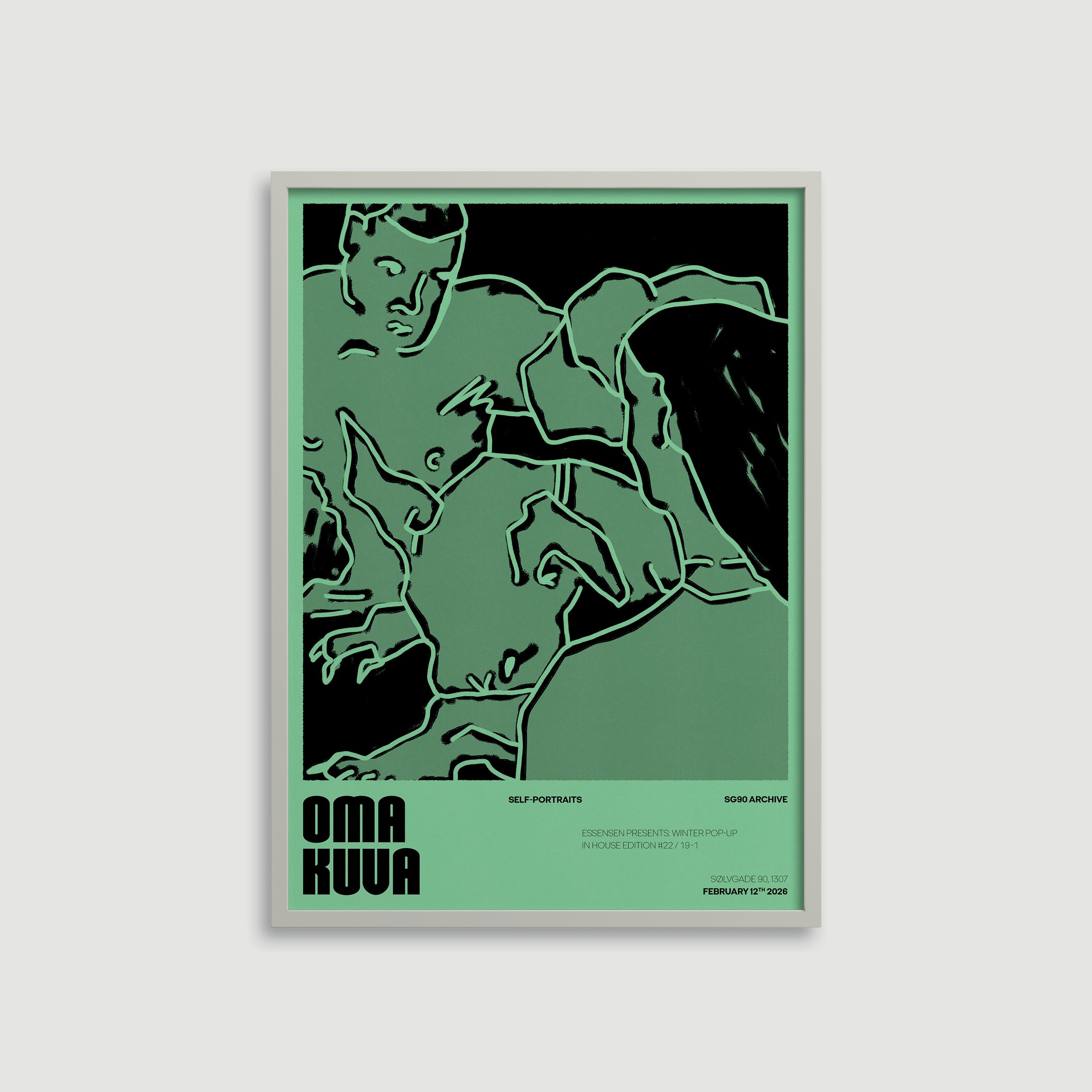 Grafik til hjemmeside_50x7015.jpg