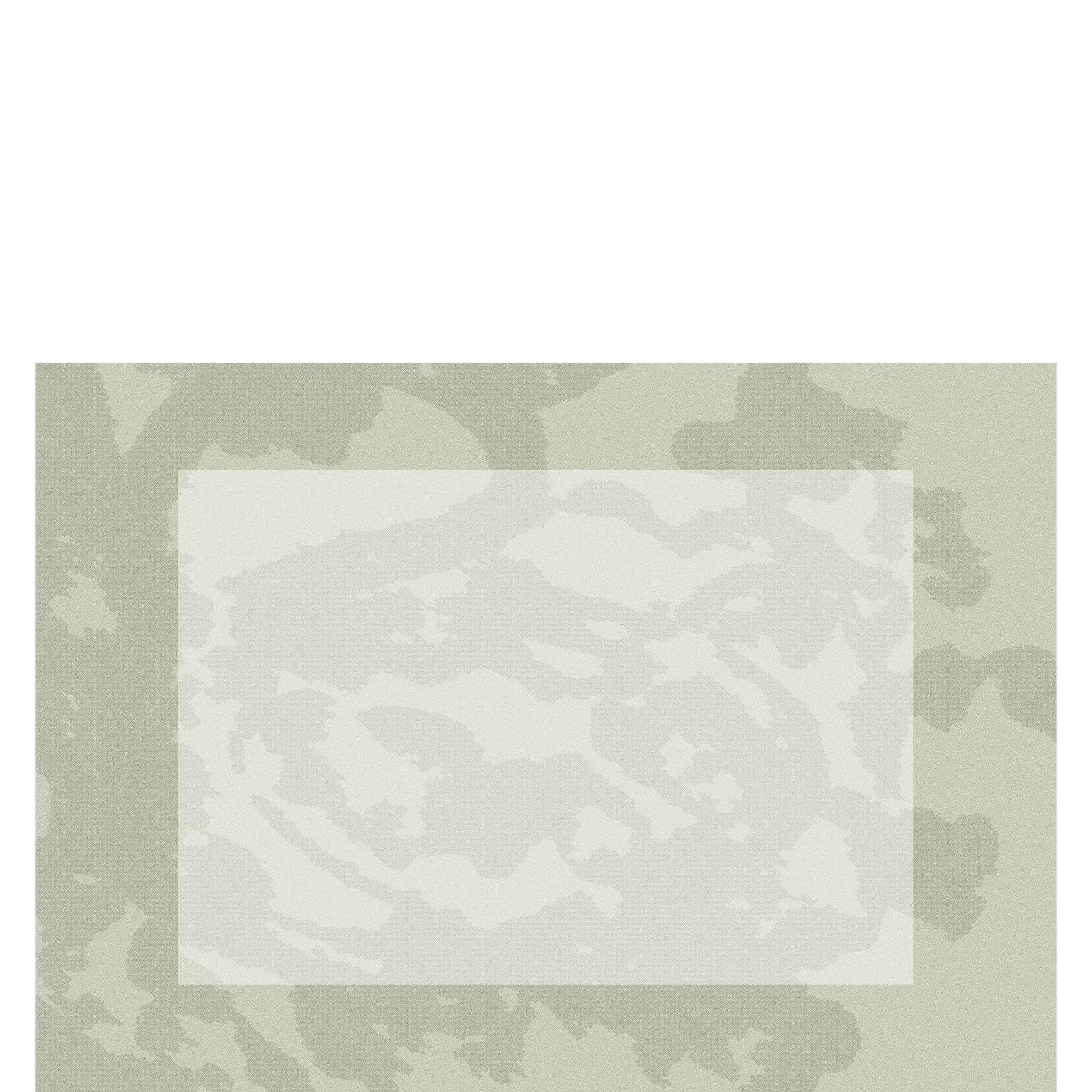 sg90 print