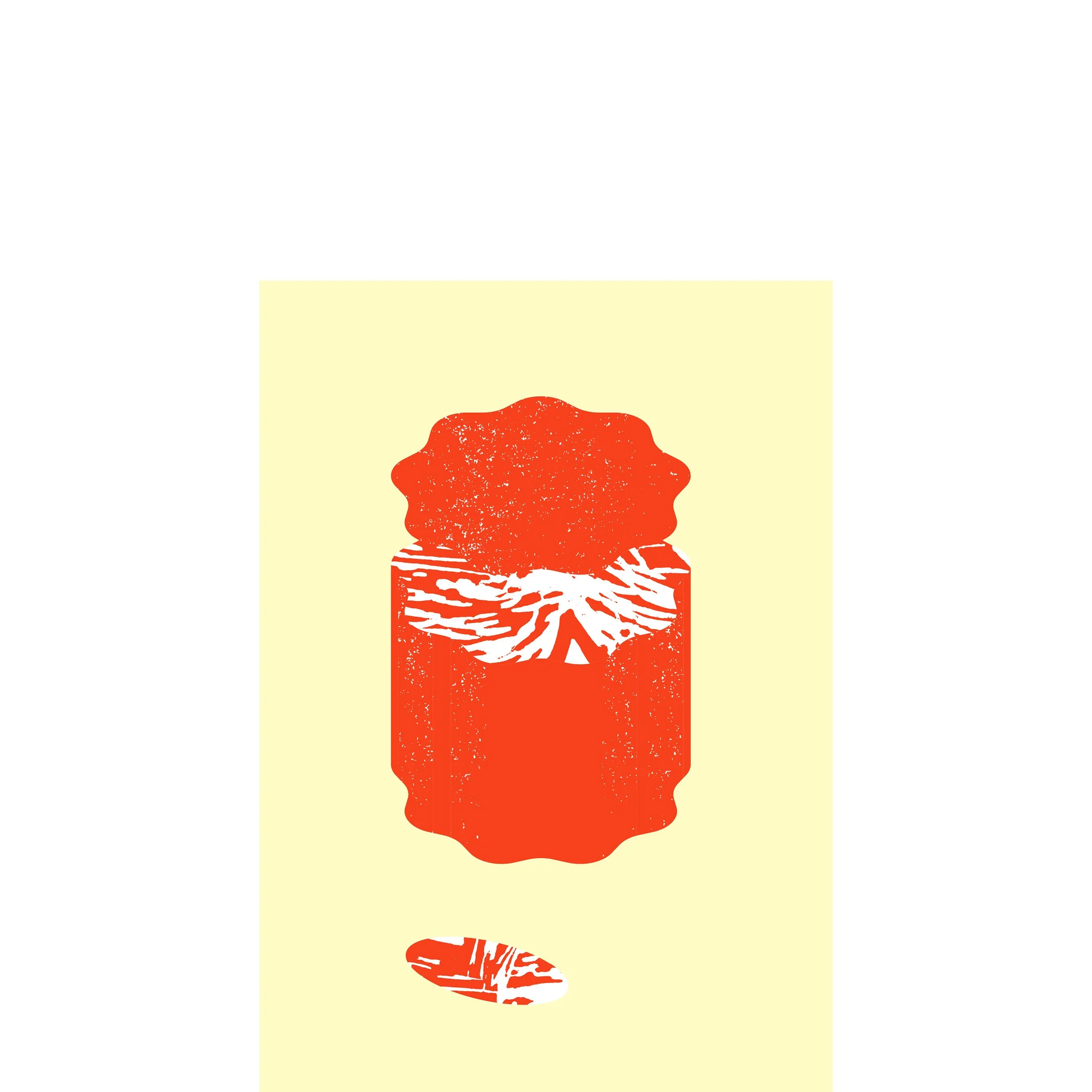 sg90 print