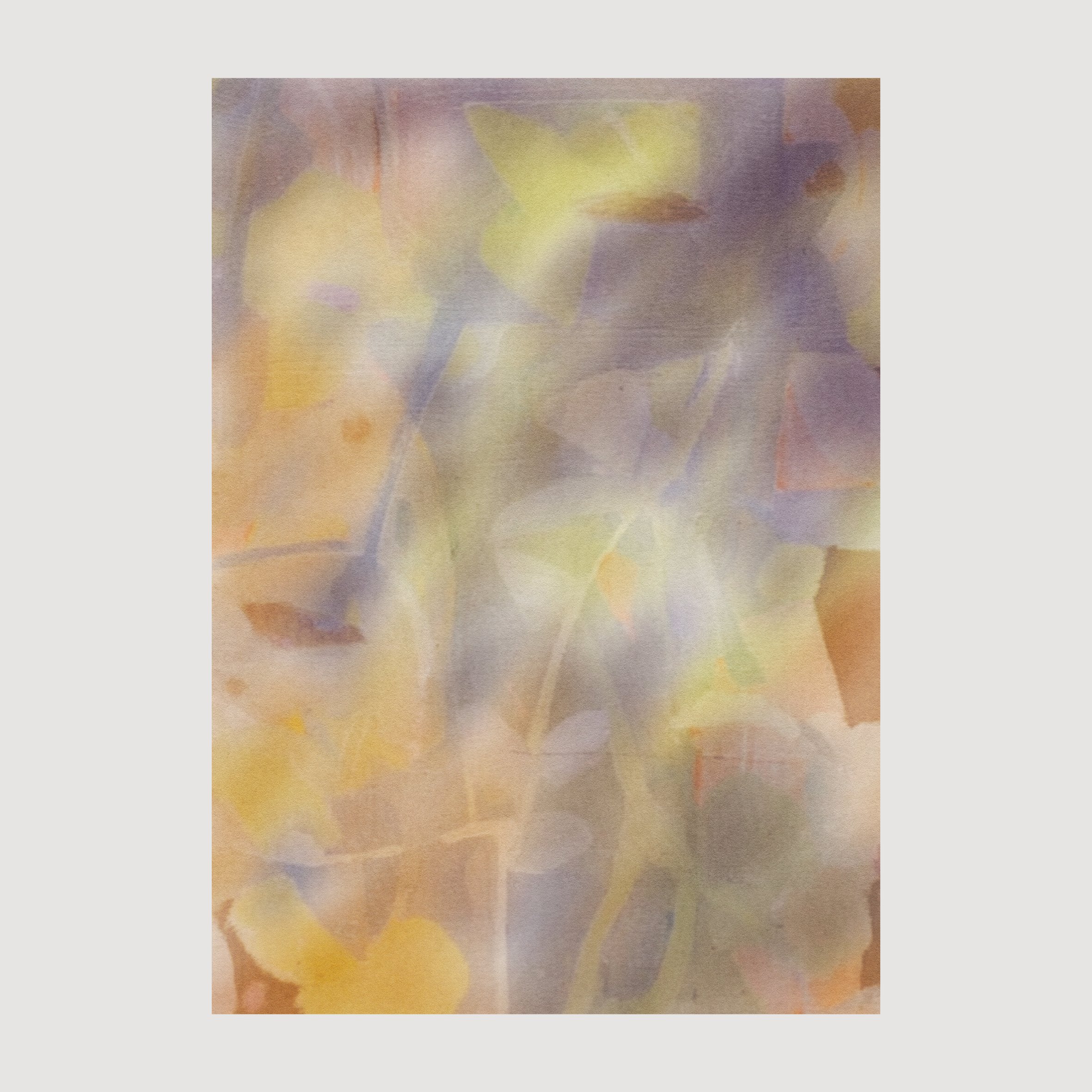 Grafik til hjemmeside_70x1008.jpg