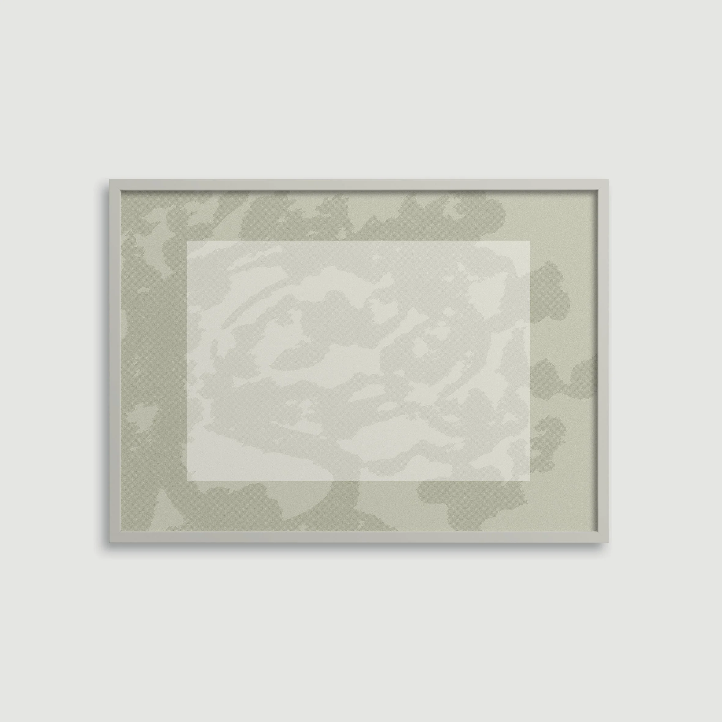 Grafik til hjemmeside_70x100 EK6.jpg