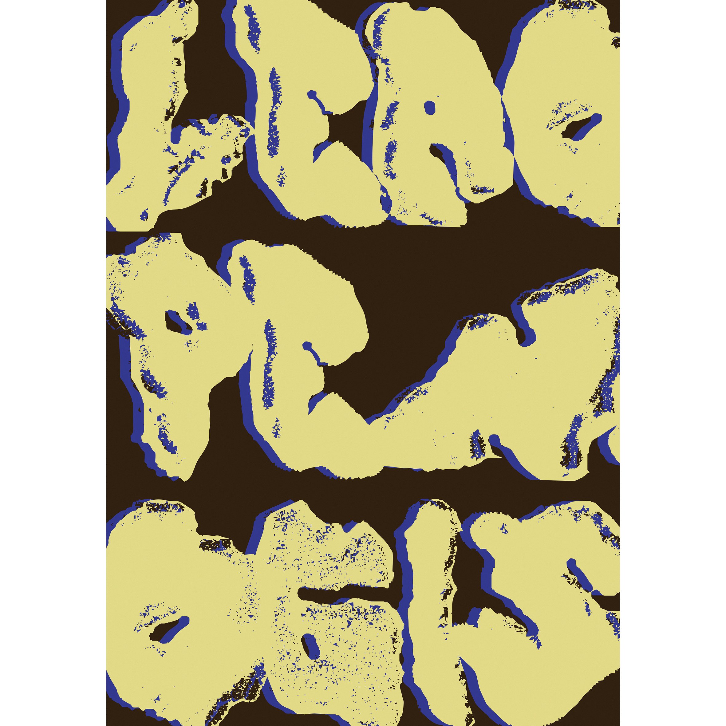 sg90 print