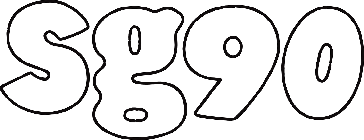 sg90