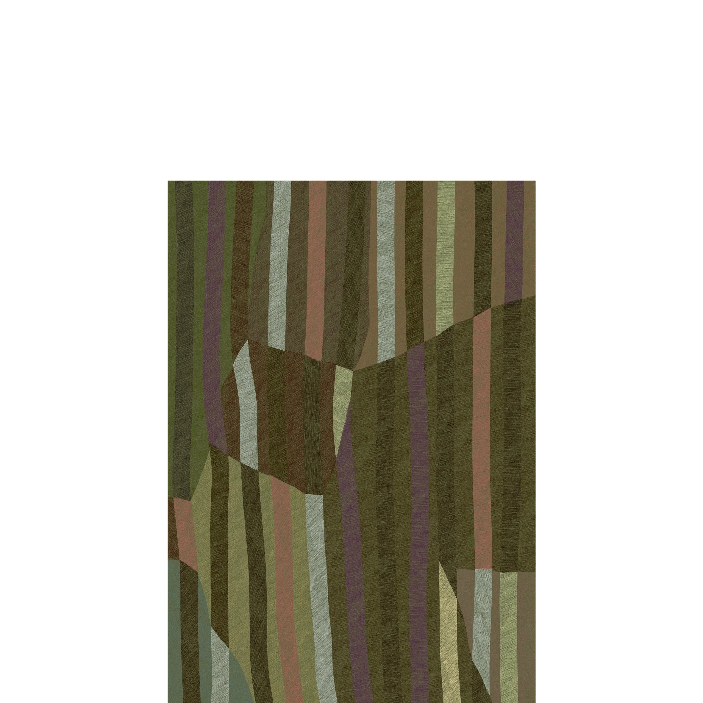 sg90 print