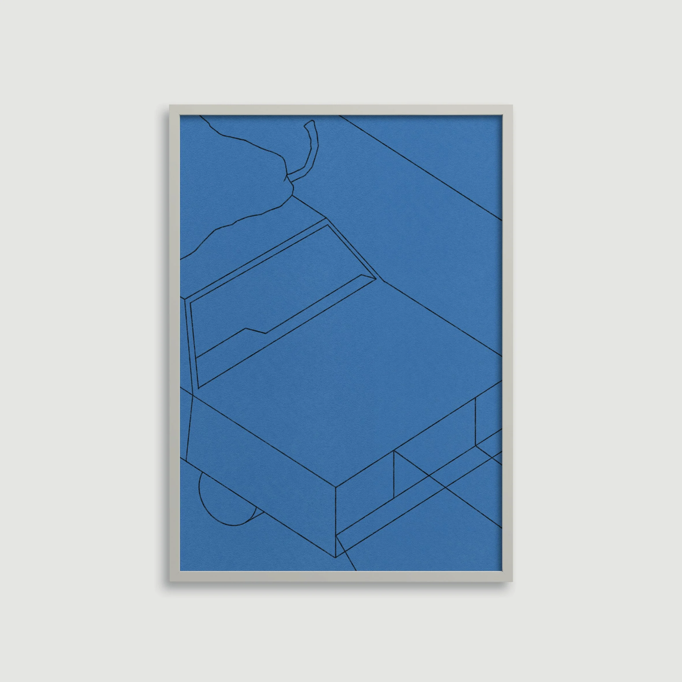 Grafik til hjemmeside_A324.jpg
