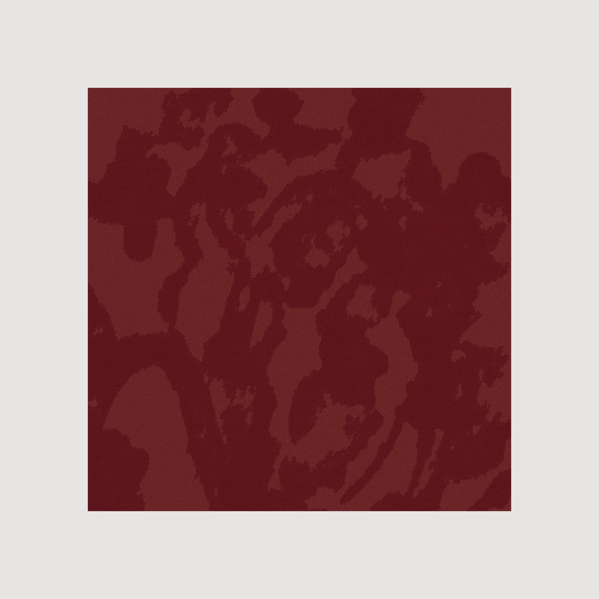 Grafik til hjemmeside_gallerivæg12.jpg