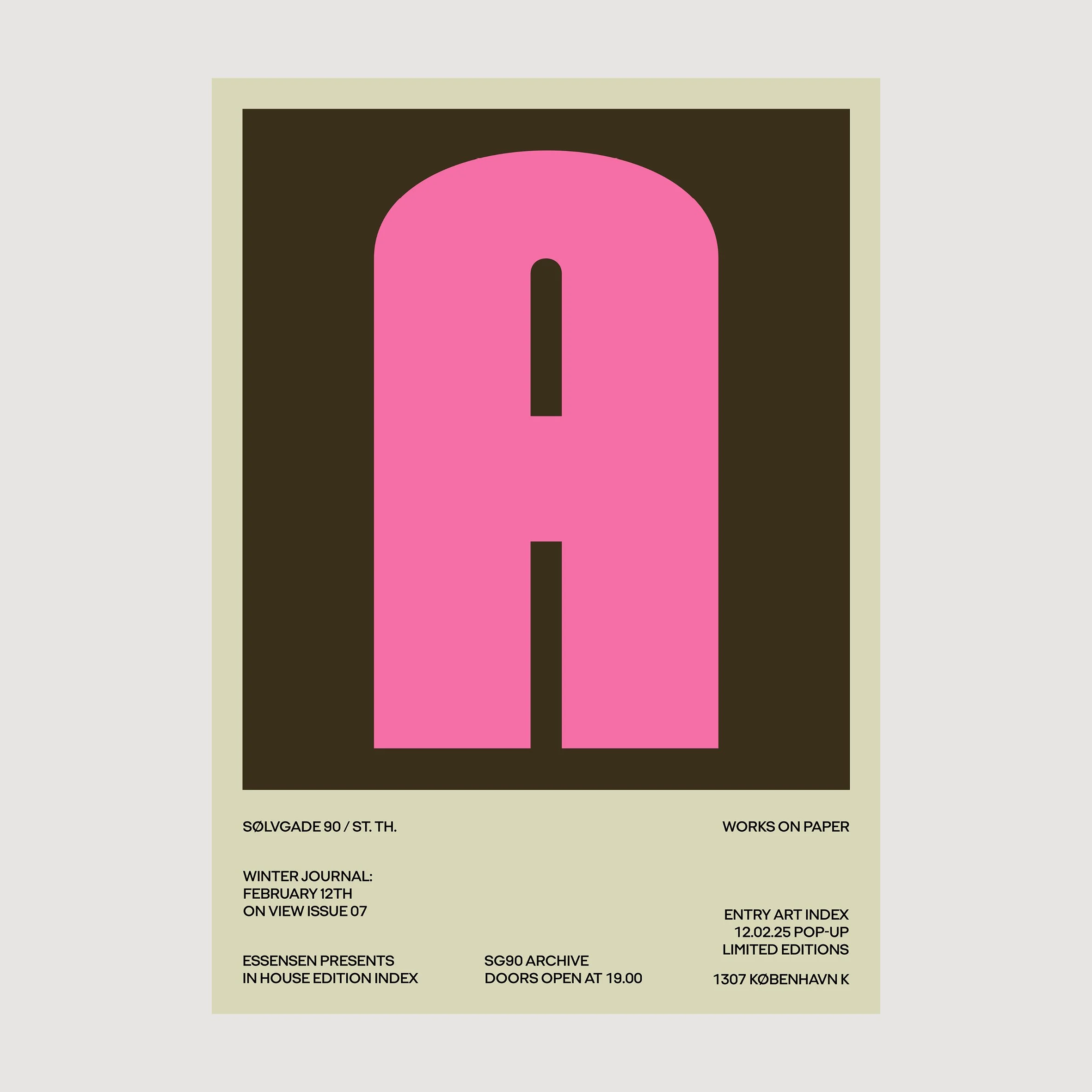 Grafik til hjemmeside_50x7035.jpg