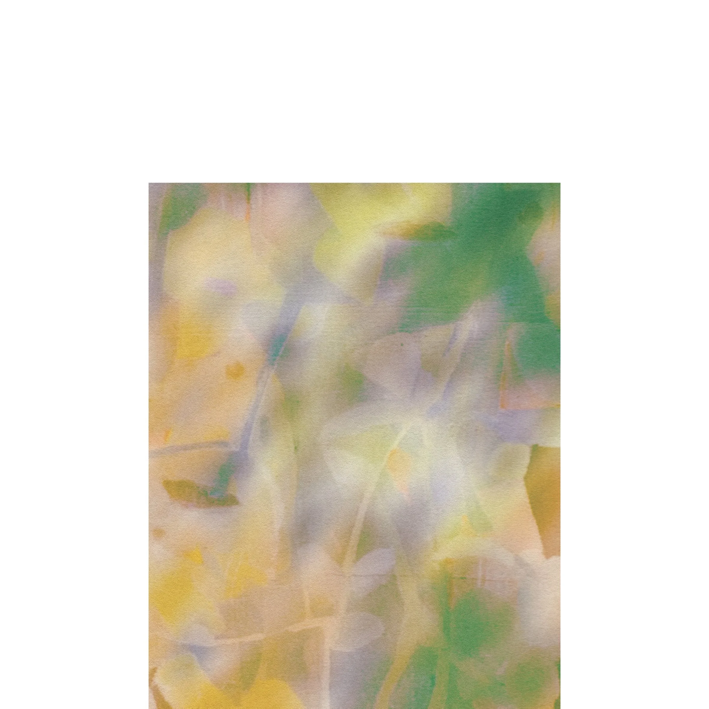sg90 print