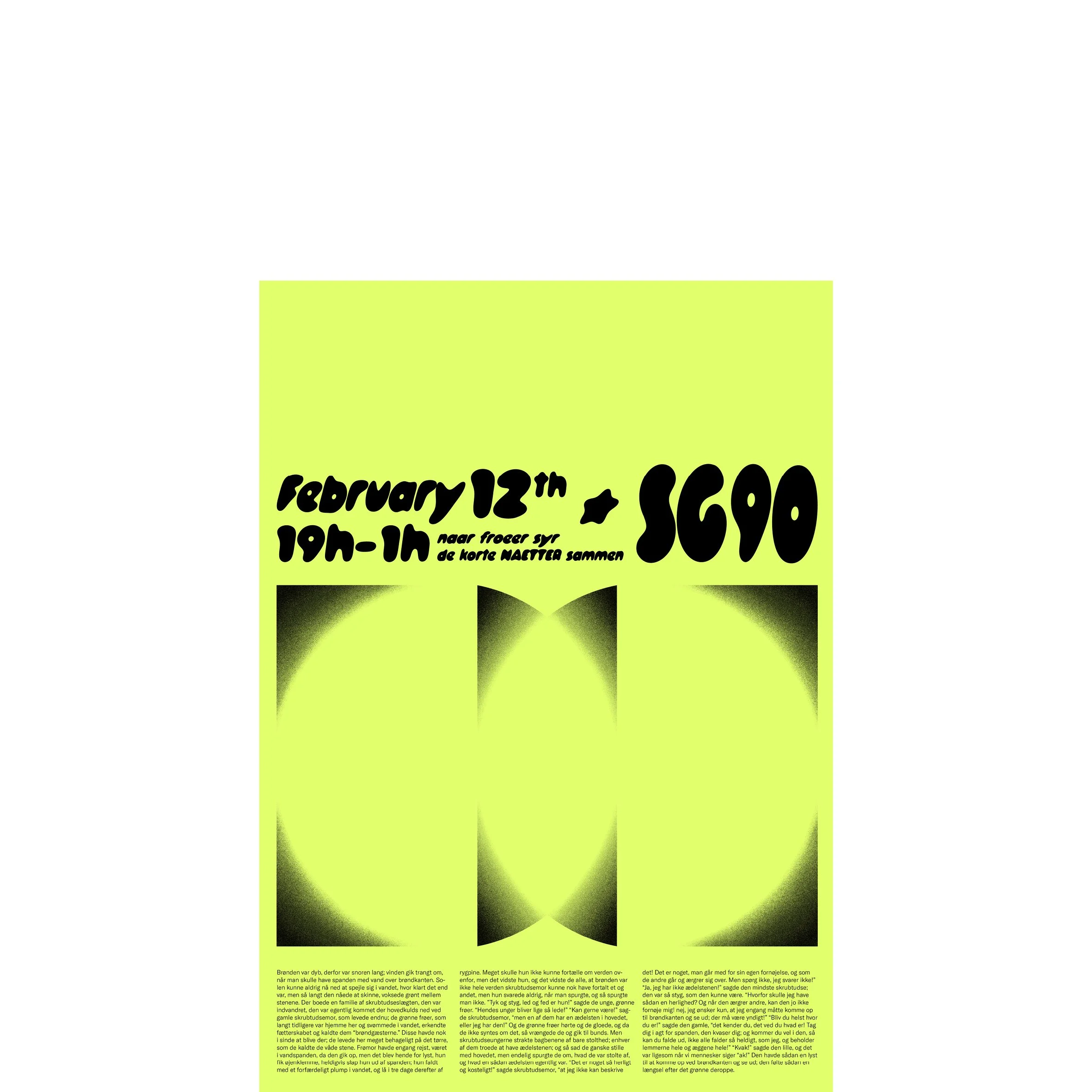 sg90 print