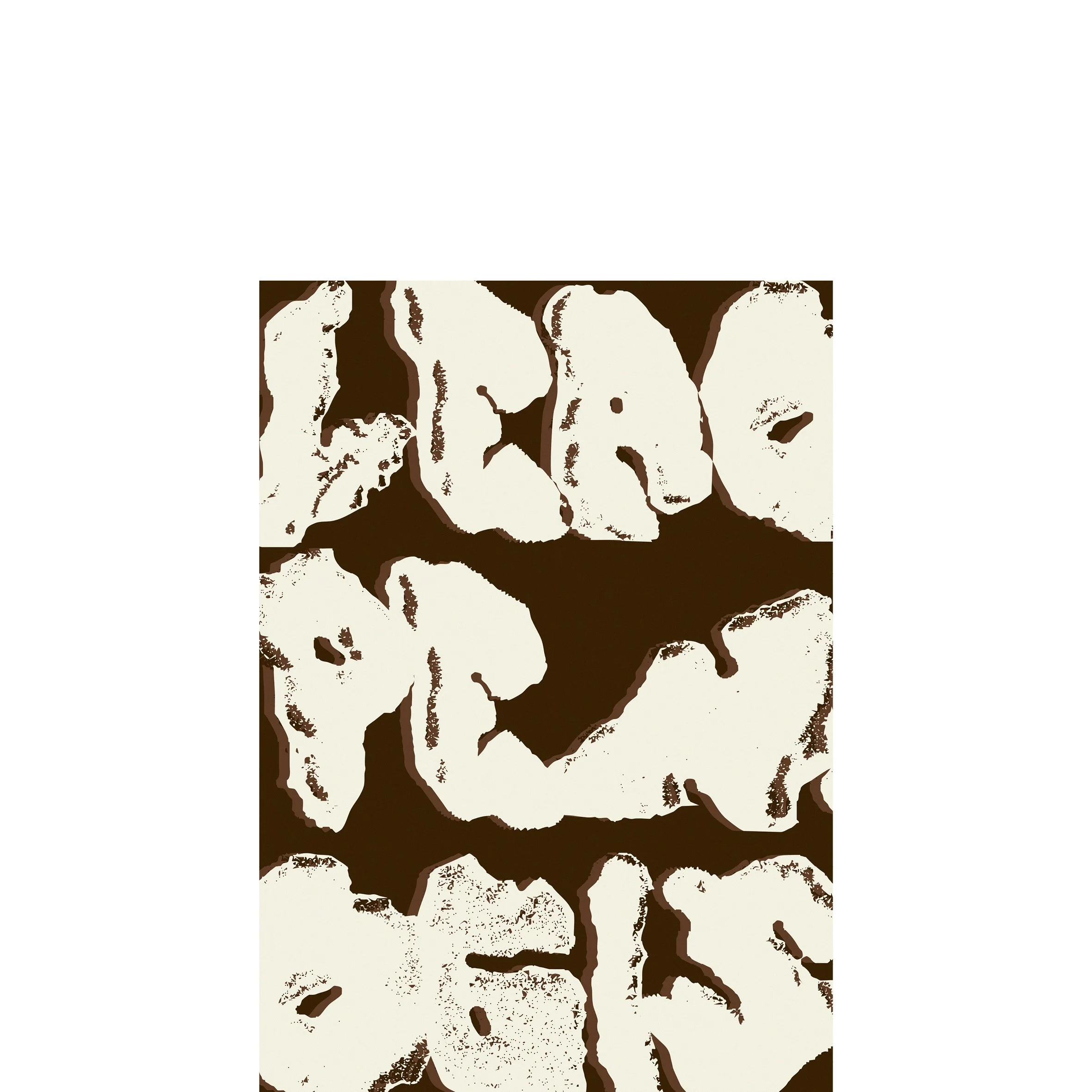 sg90 print