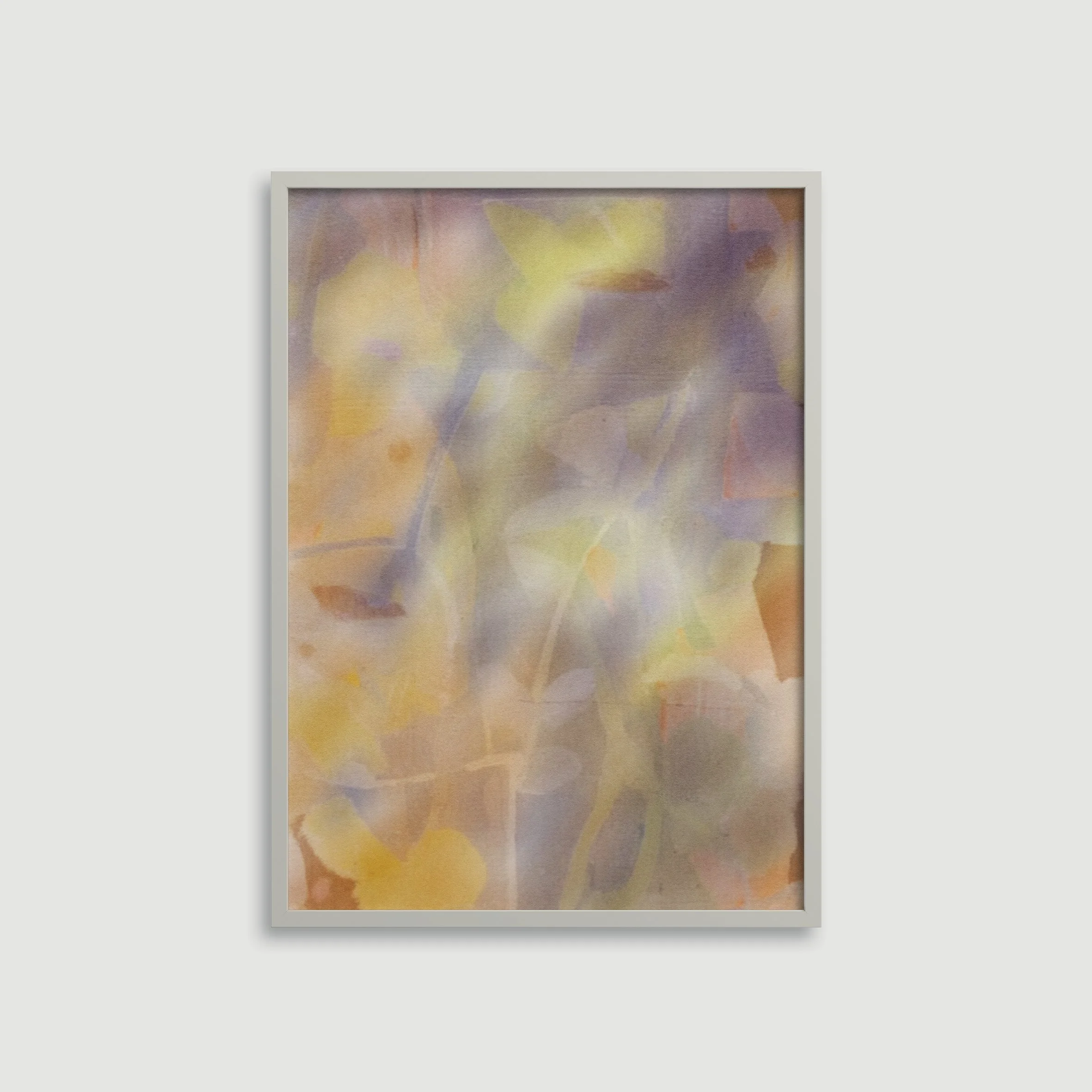Grafik til hjemmeside_70x1009.jpg