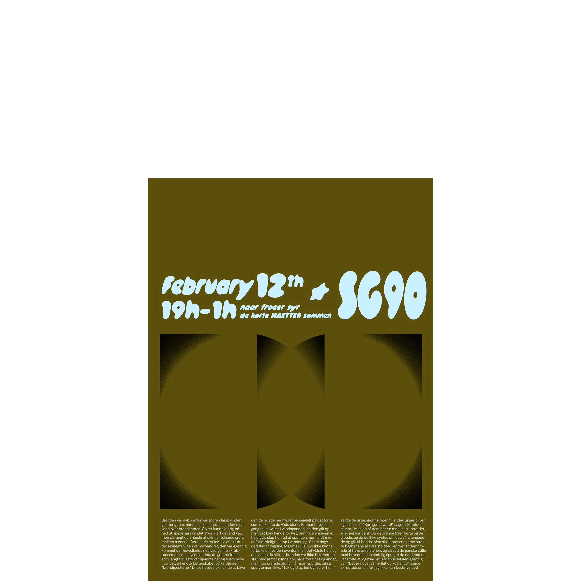 sg90 print