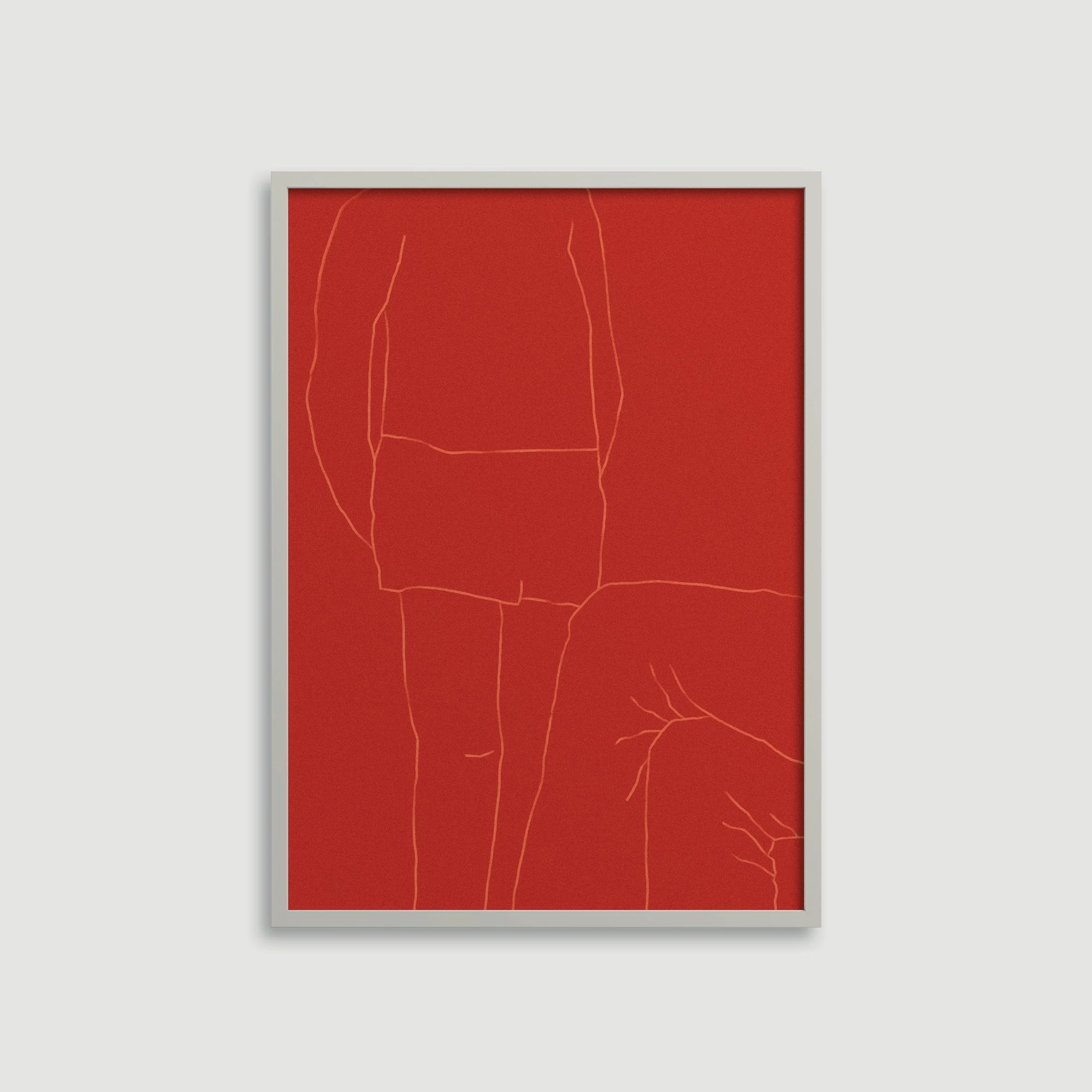 Grafik til hjemmeside_70x100 EK12.jpg