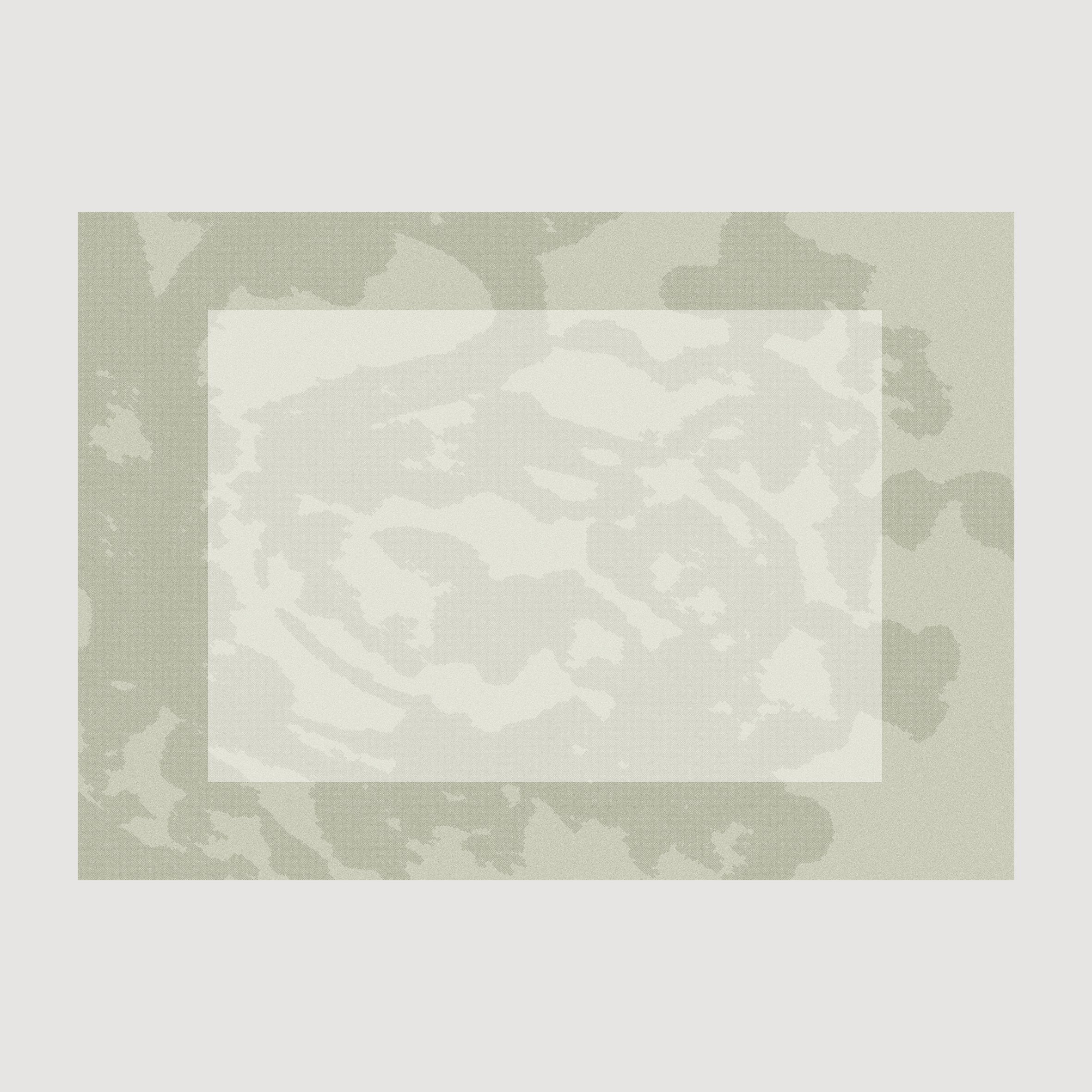 Grafik til hjemmeside_70x100 EK5.jpg