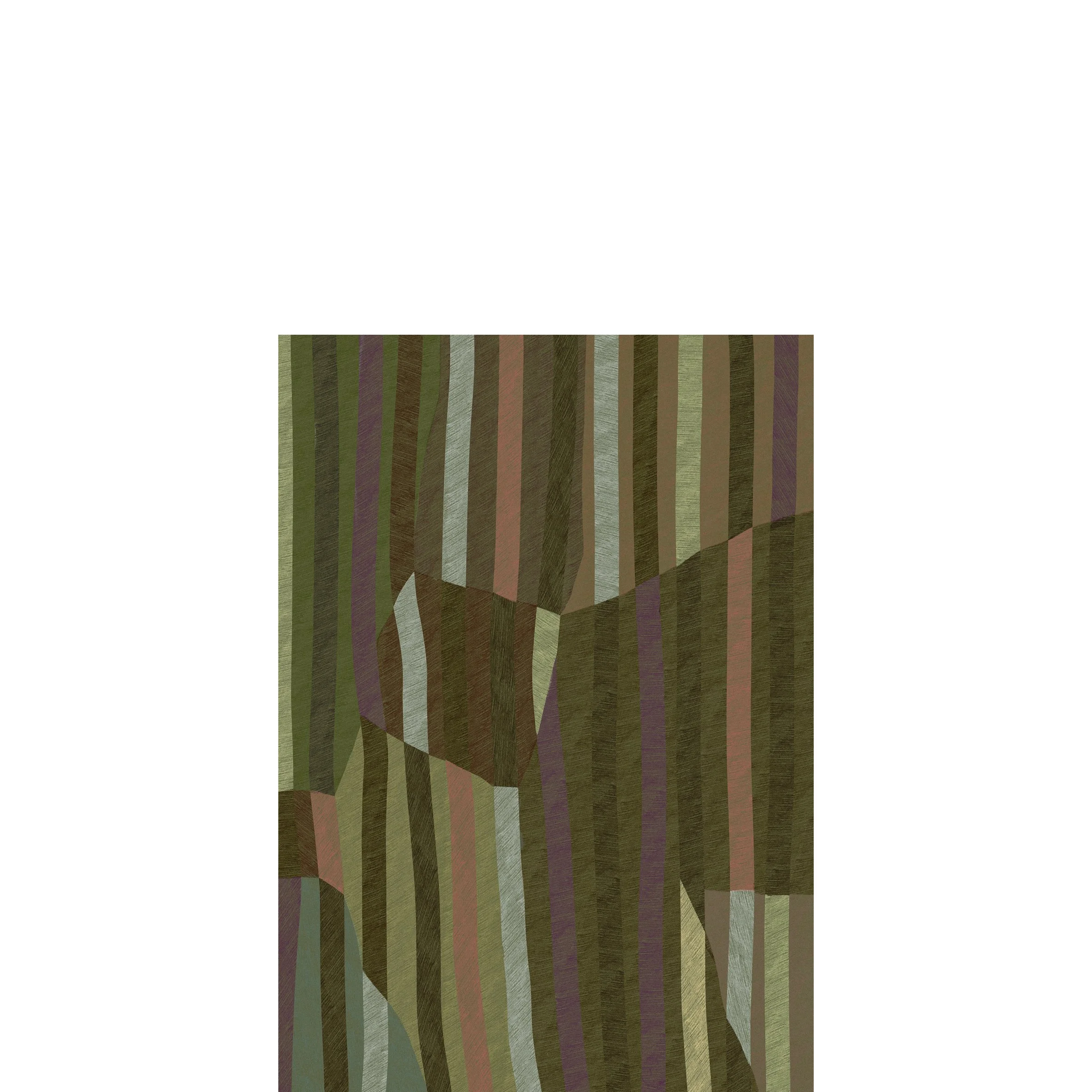 sg90 print