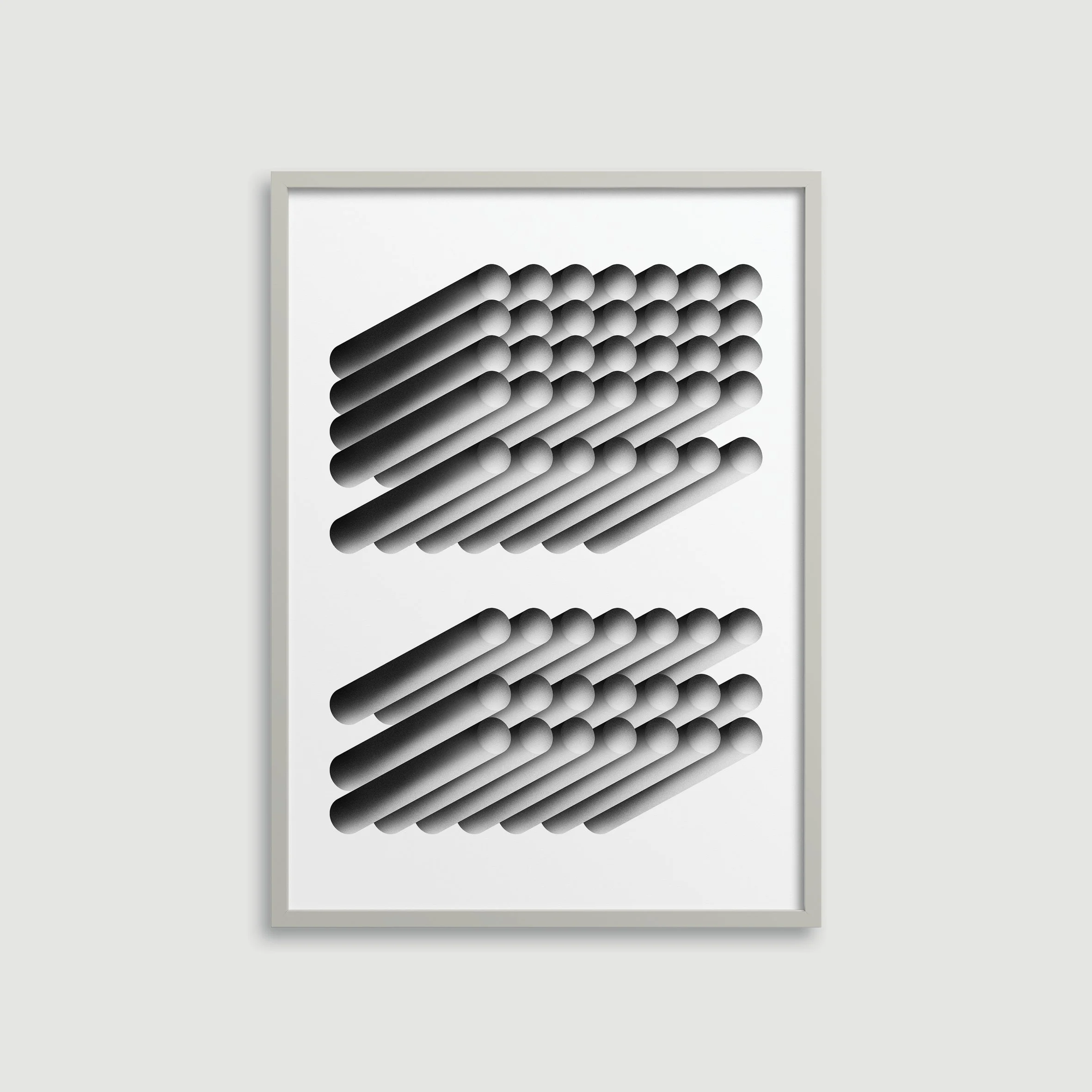 Grafik til hjemmeside_50x70553.jpg
