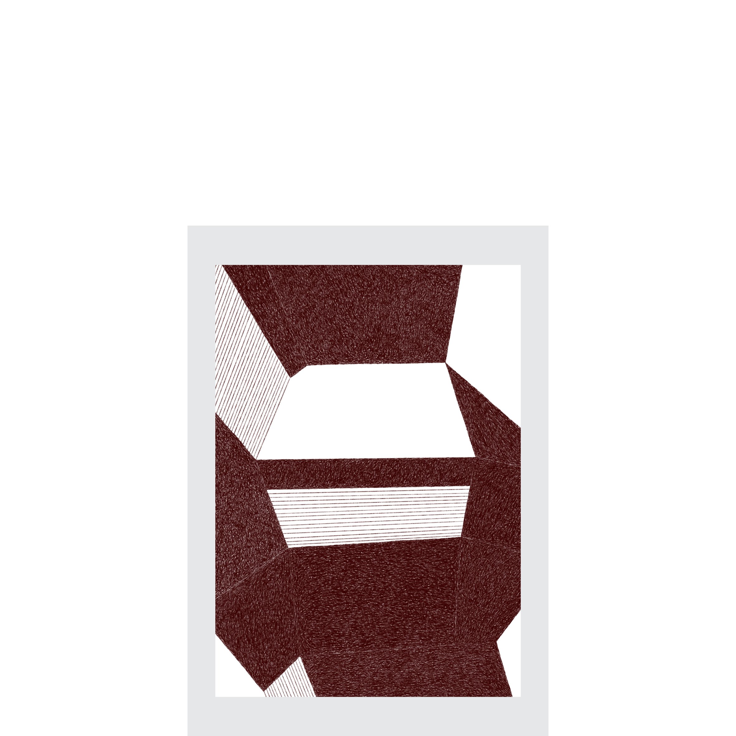 sg90 print