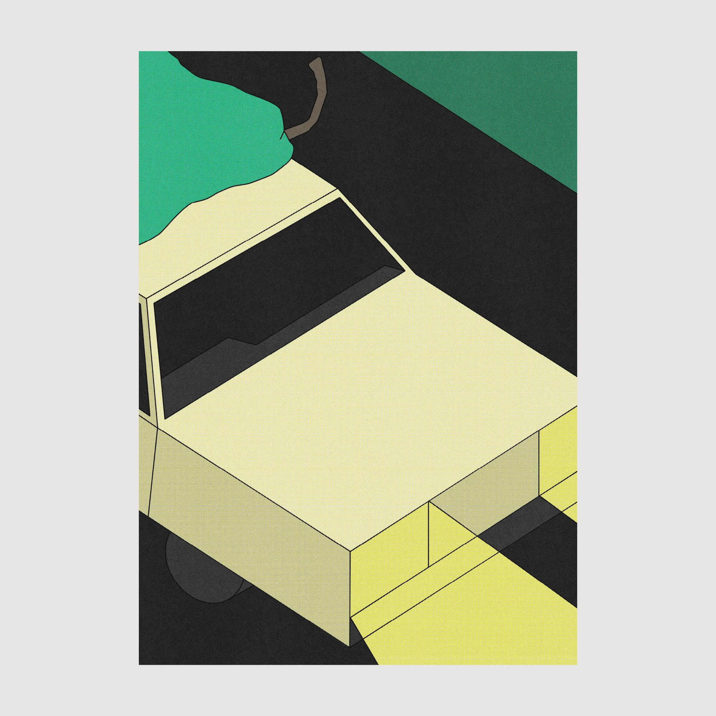 Grafik til hjemmeside_50x7017.jpg