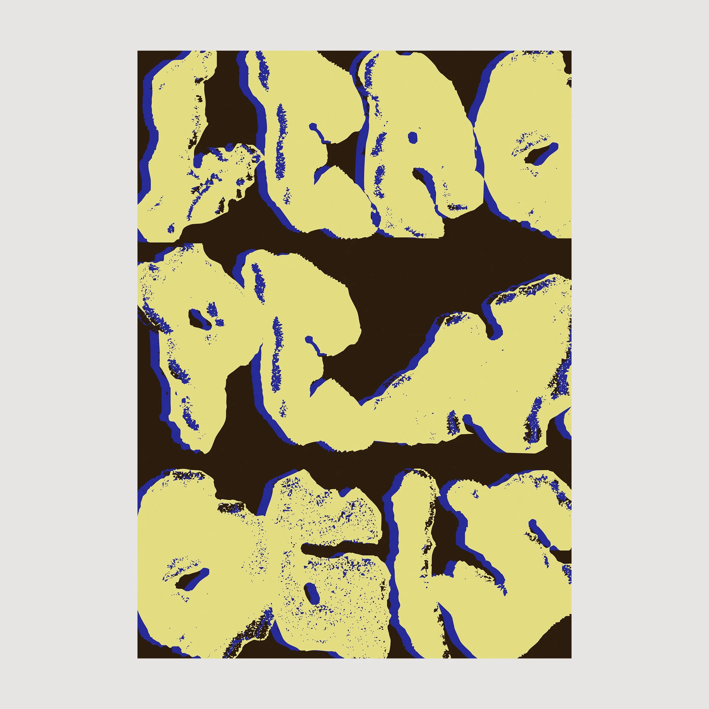Grafik til hjemmeside_50x705.jpg