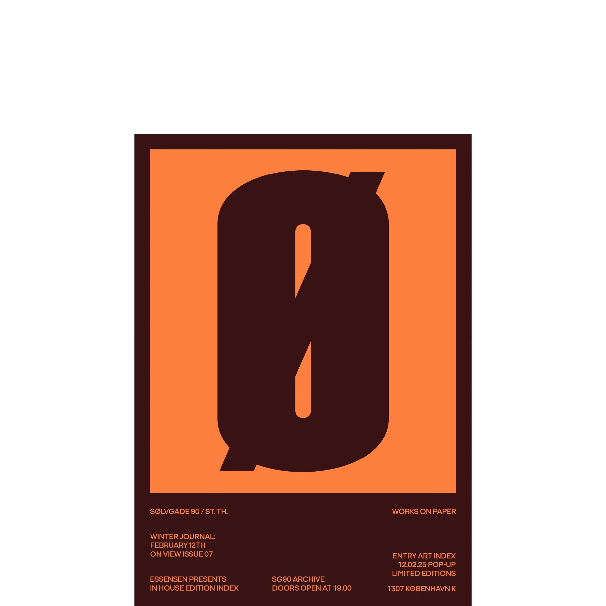 sg90 print