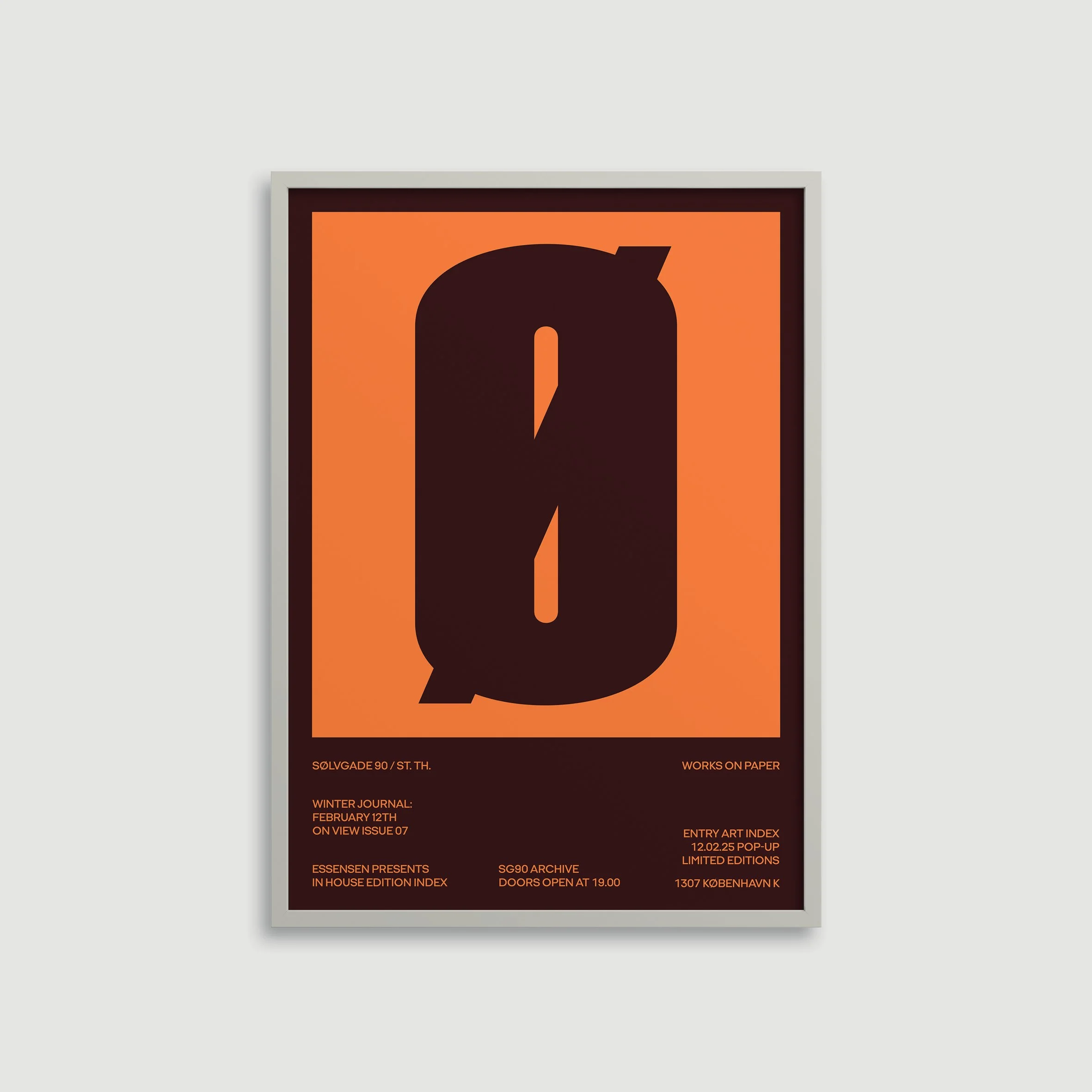 Grafik til hjemmeside_50x7039.jpg