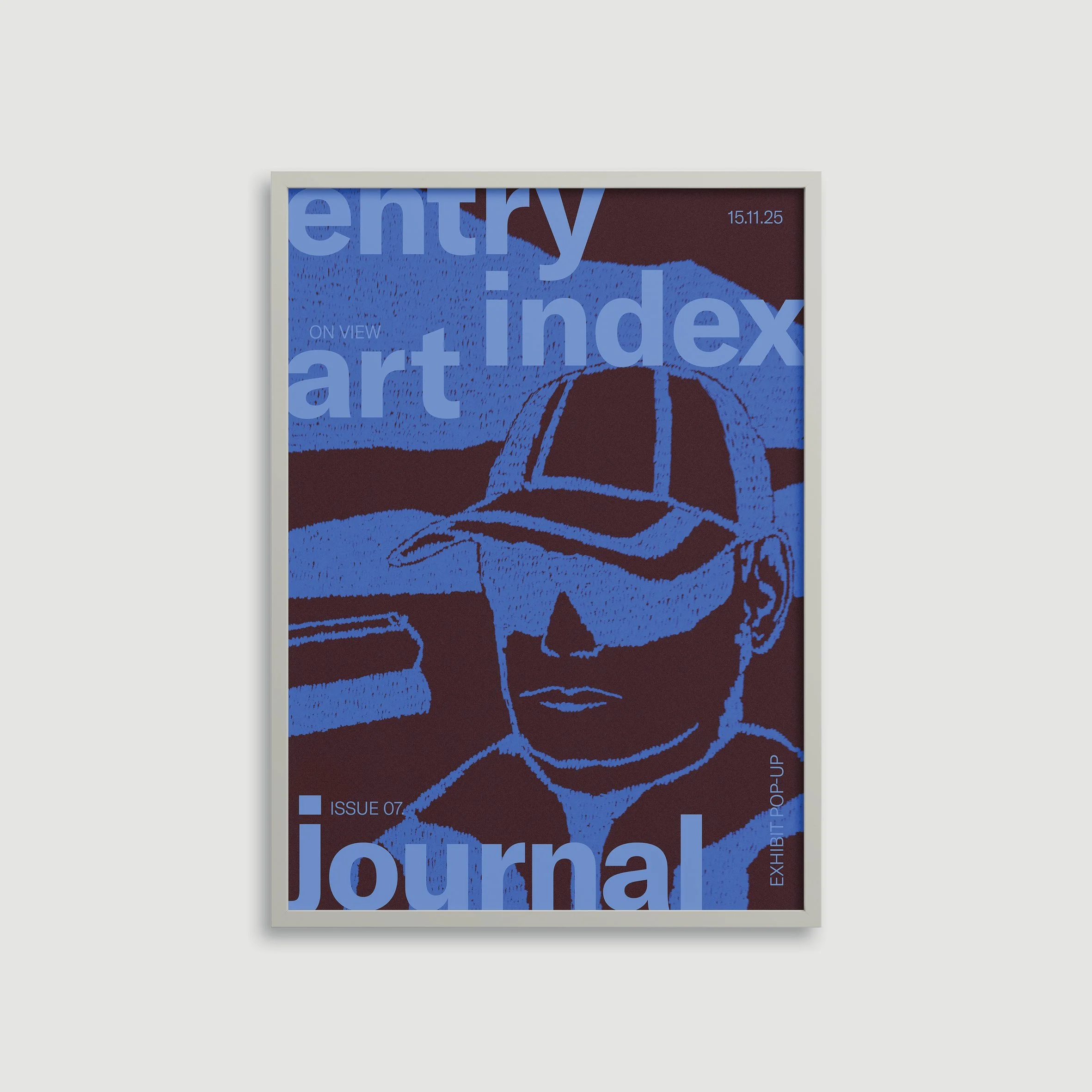 Grafik til hjemmeside_50x7030.jpg