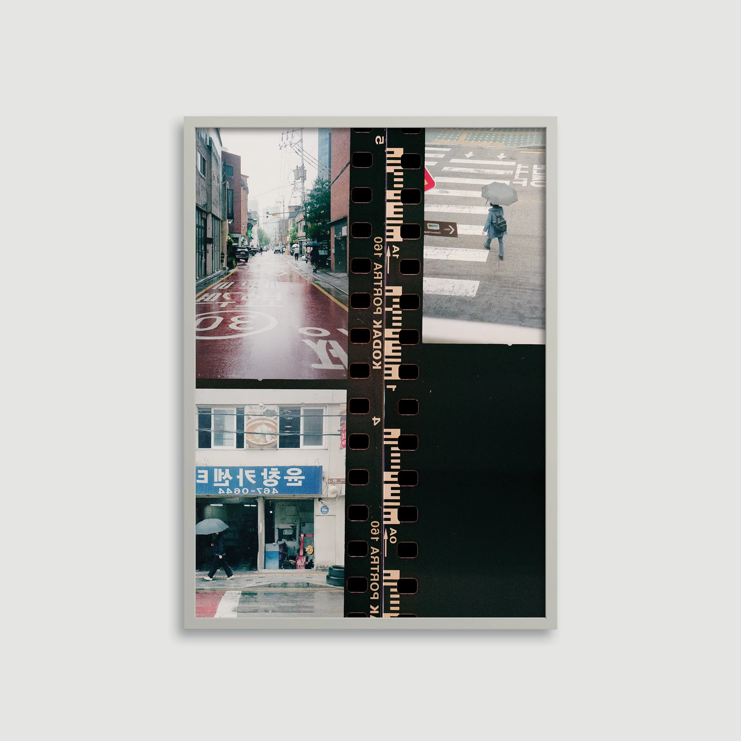 Grafik til hjemmeside_50x7021.jpg