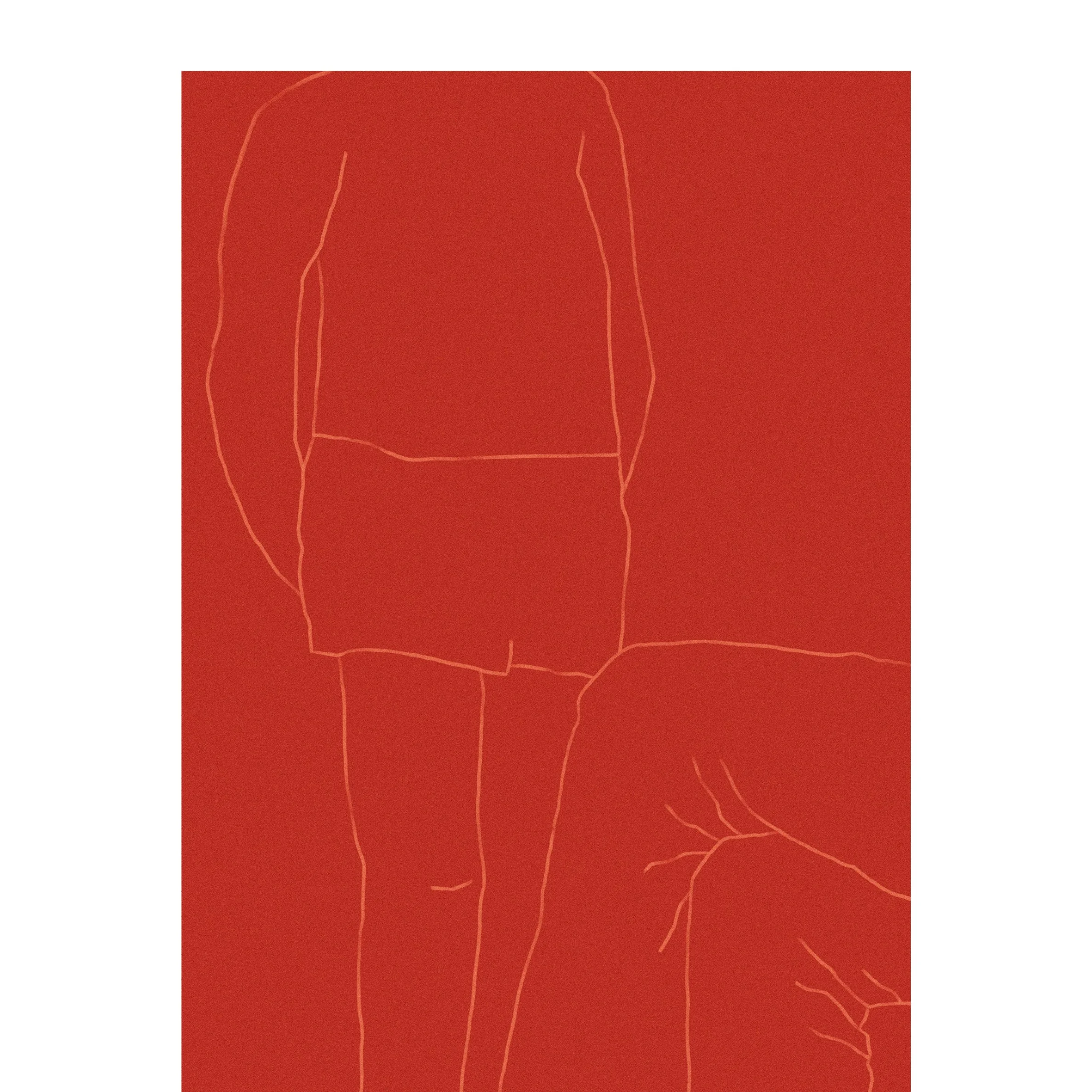 sg90 print