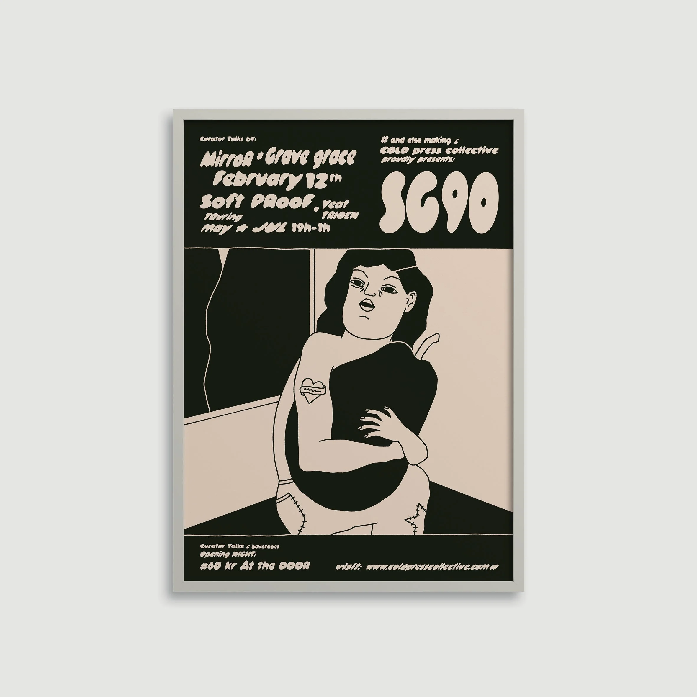 Grafik til hjemmeside_50x7054.jpg